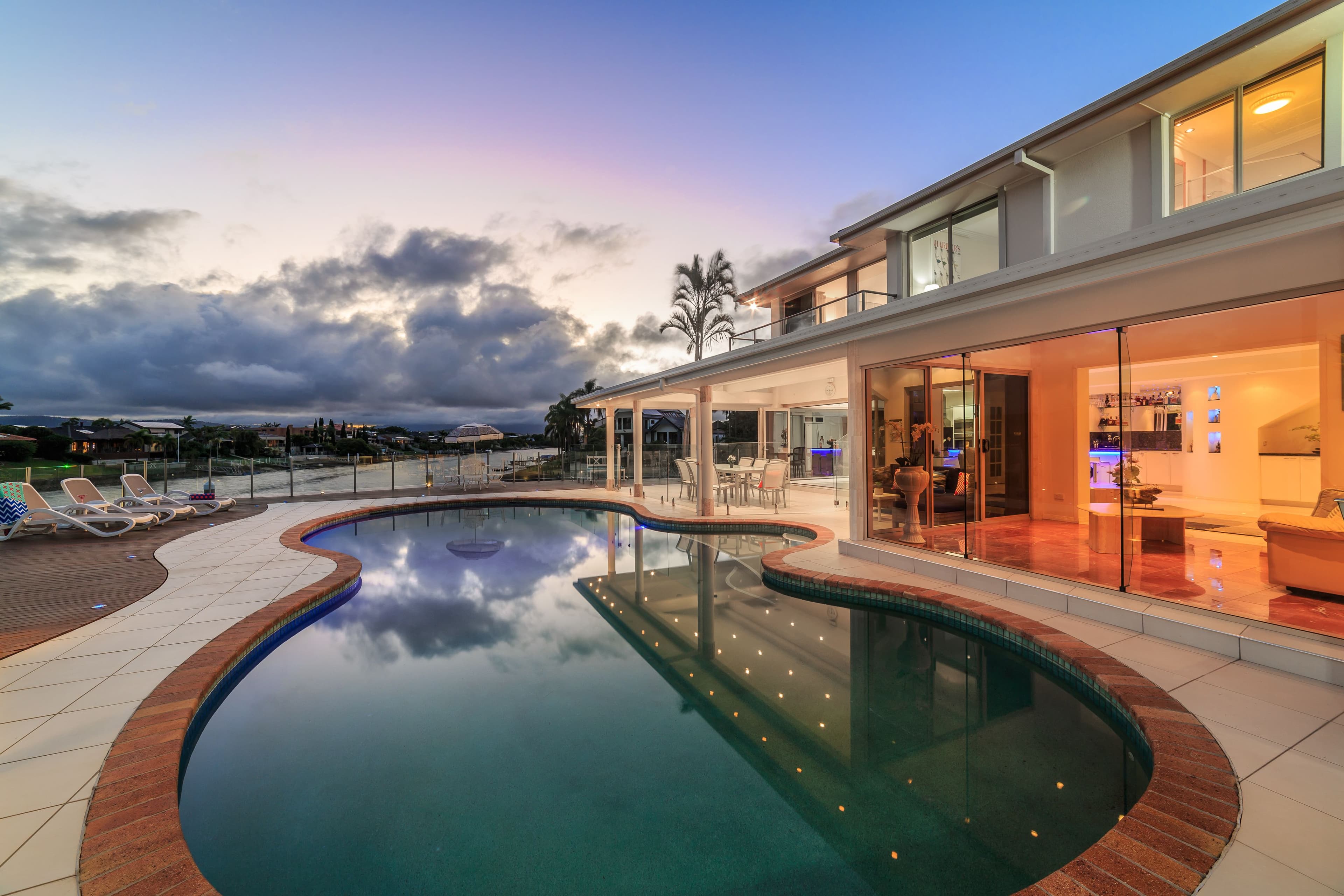 10 Moray Court, Benowa Waters QLD 4217, Benowa - Thumbnail 6