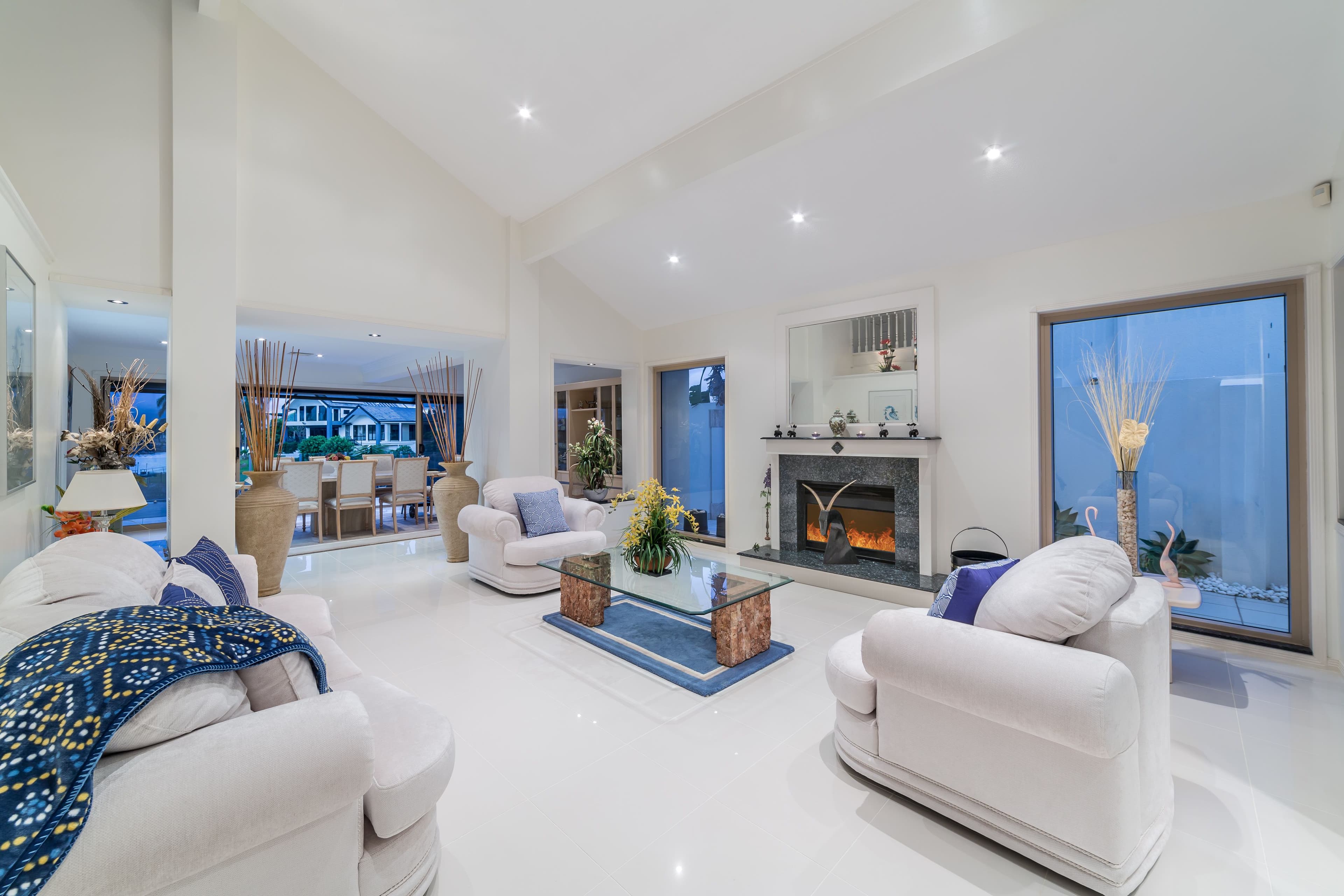 10 Moray Court, Benowa Waters QLD 4217, Benowa - Thumbnail 7