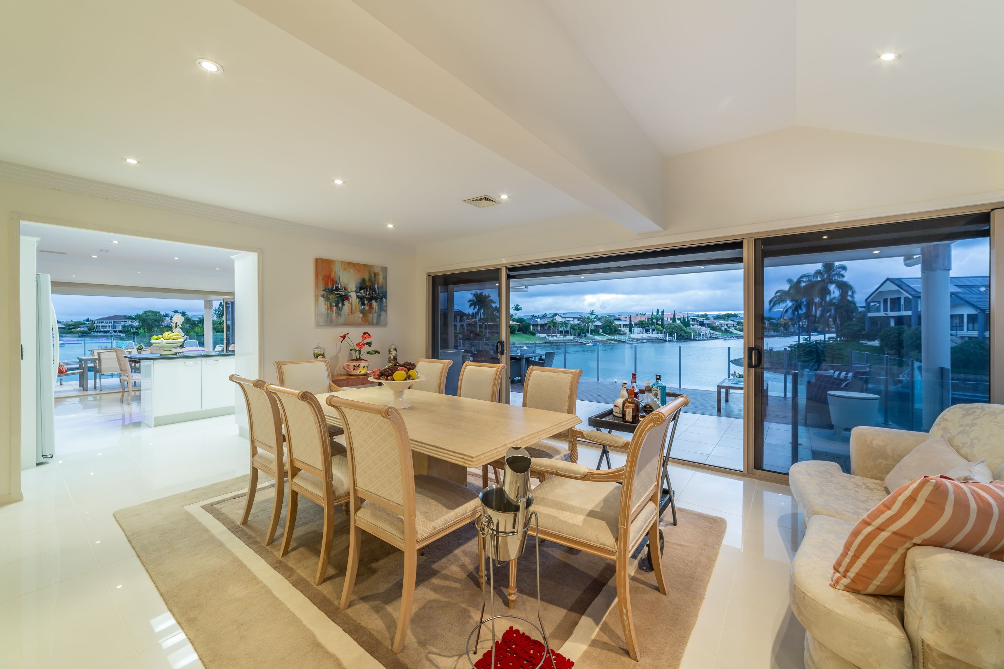 10 Moray Court, Benowa Waters QLD 4217, Benowa - Thumbnail 8