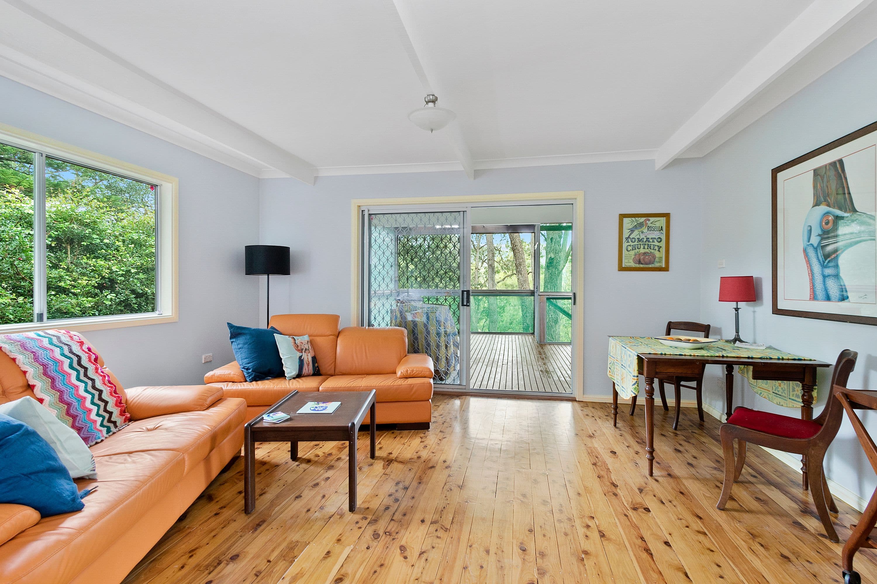 10 Webbs Creek Road, Wisemans Ferry - Image 1