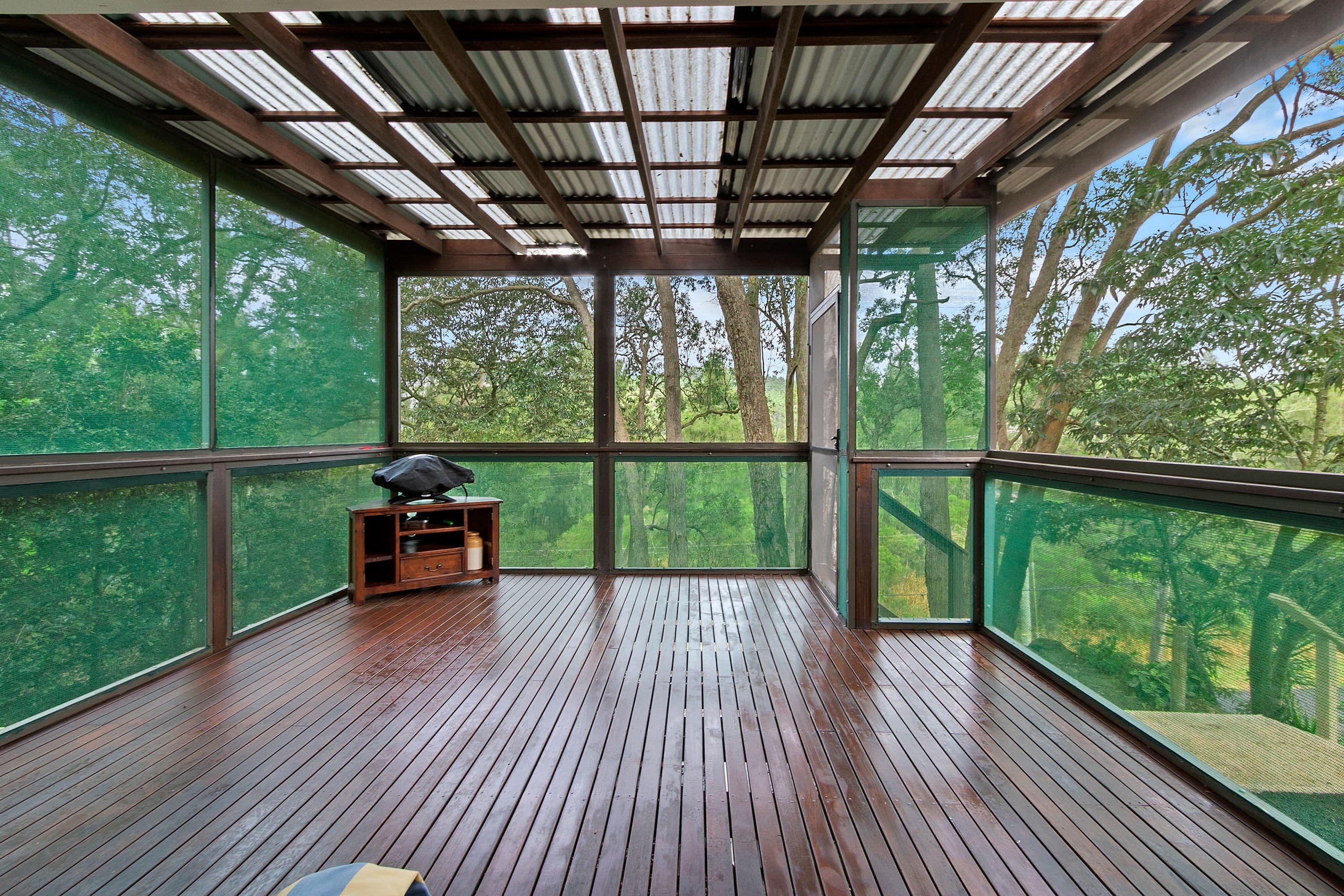 10 Webbs Creek Road, Wisemans Ferry - Thumbnail 2