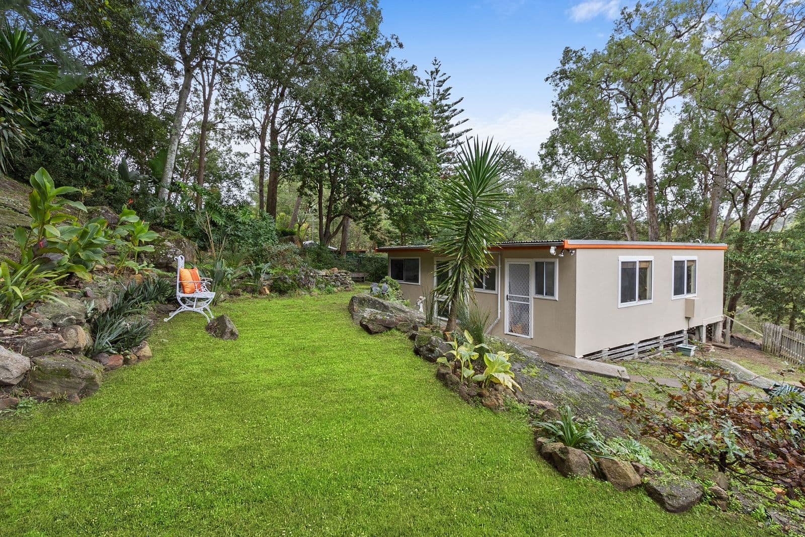 10 Webbs Creek Road, Wisemans Ferry - Thumbnail 3