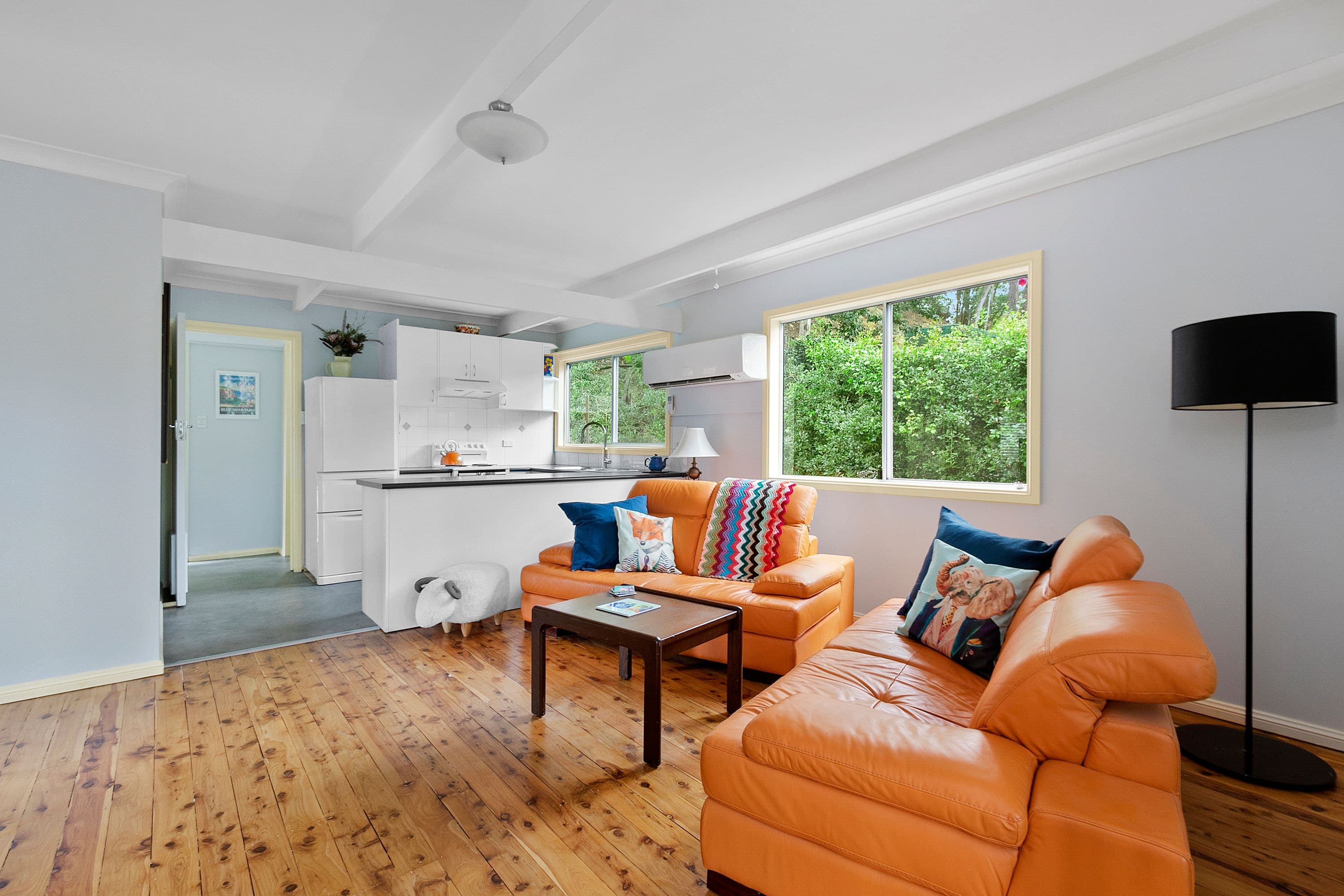 10 Webbs Creek Road, Wisemans Ferry - Thumbnail 4