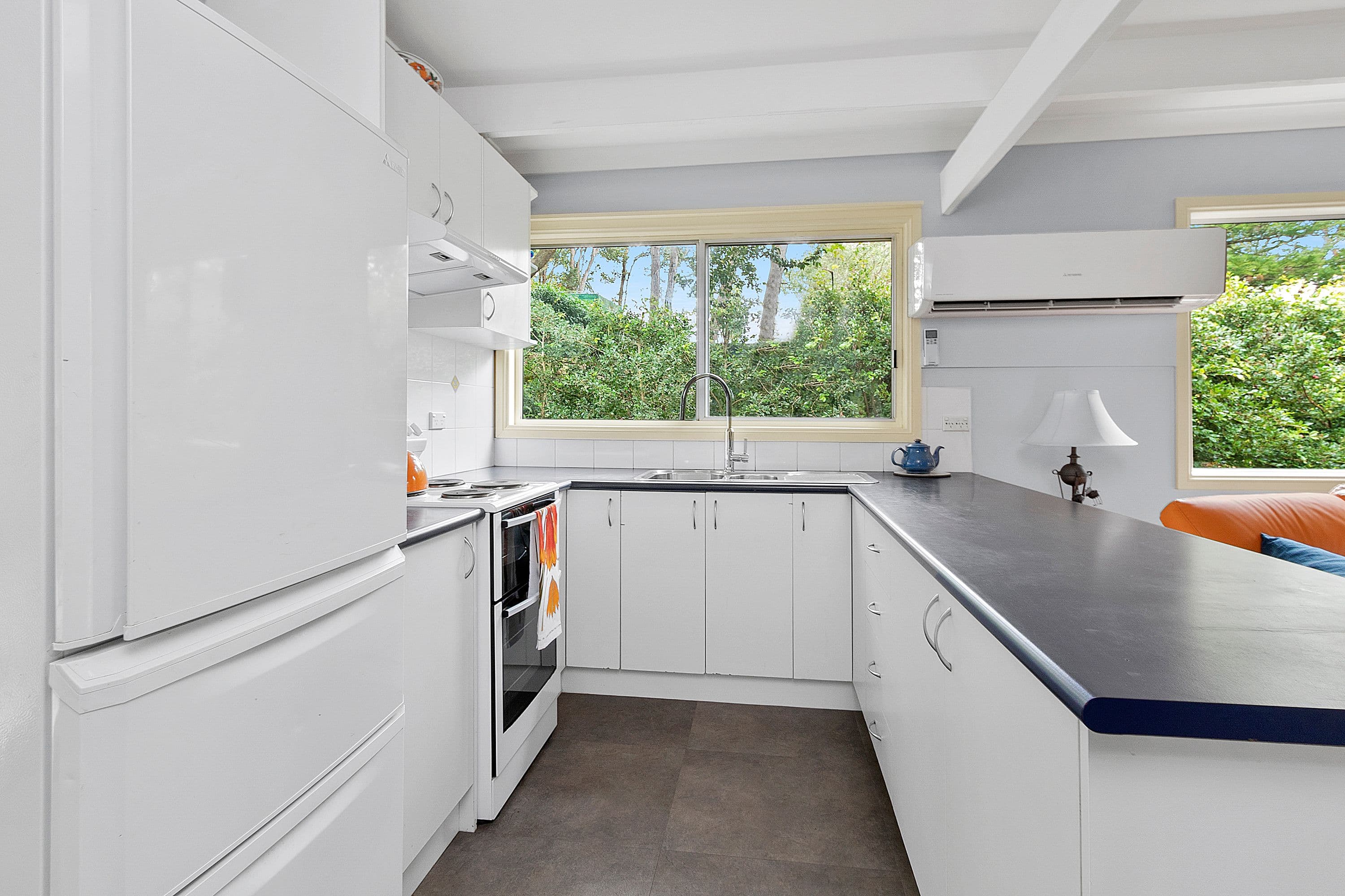 10 Webbs Creek Road, Wisemans Ferry - Thumbnail 5
