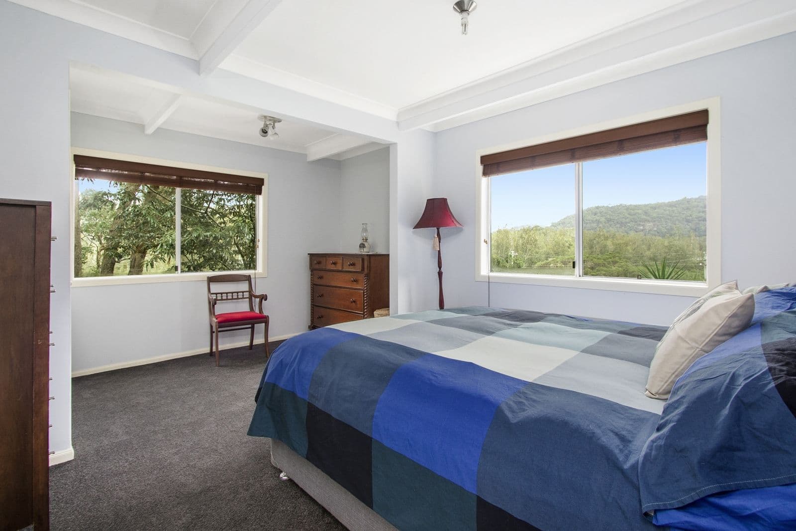 10 Webbs Creek Road, Wisemans Ferry - Thumbnail 6