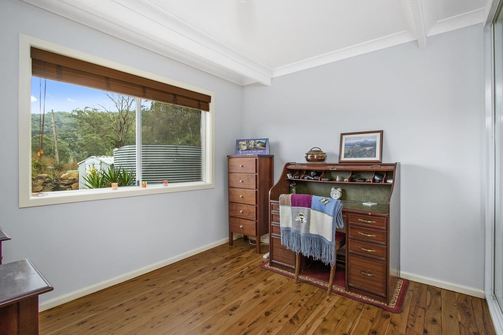 10 Webbs Creek Road, Wisemans Ferry - Thumbnail 7