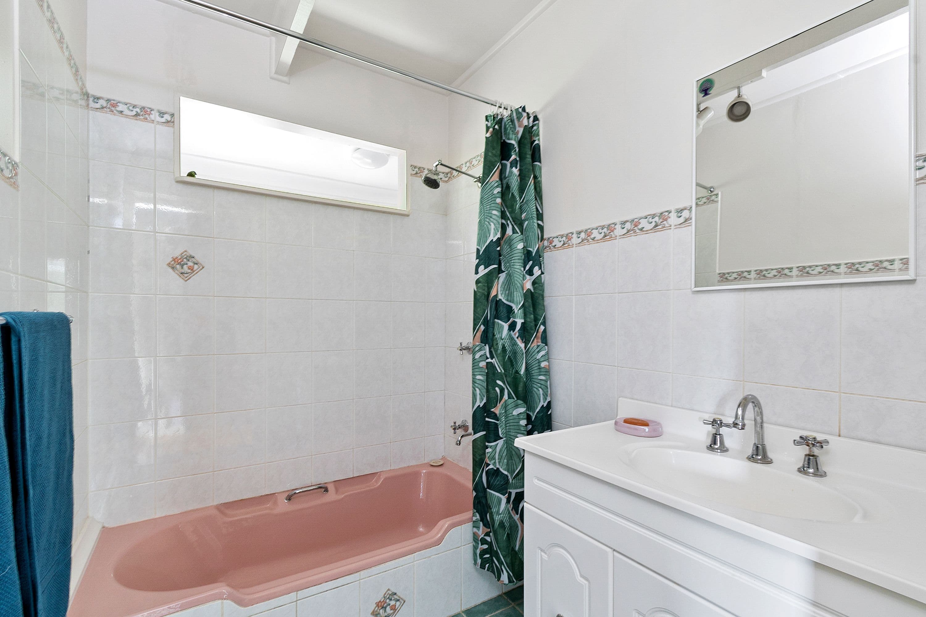 10 Webbs Creek Road, Wisemans Ferry - Thumbnail 8
