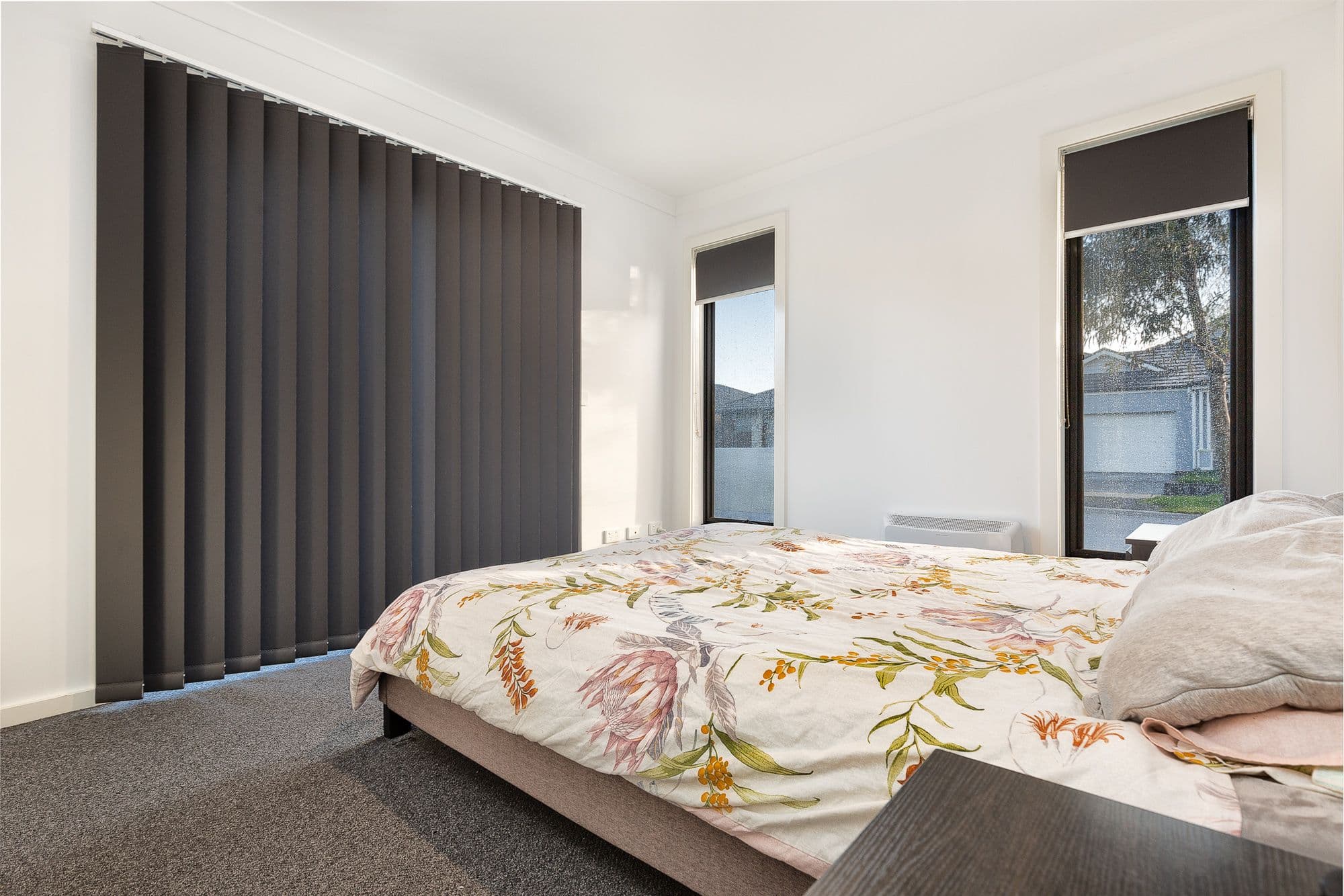 1 Eades Street, Officer VIC 3809, Officer - Thumbnail 5