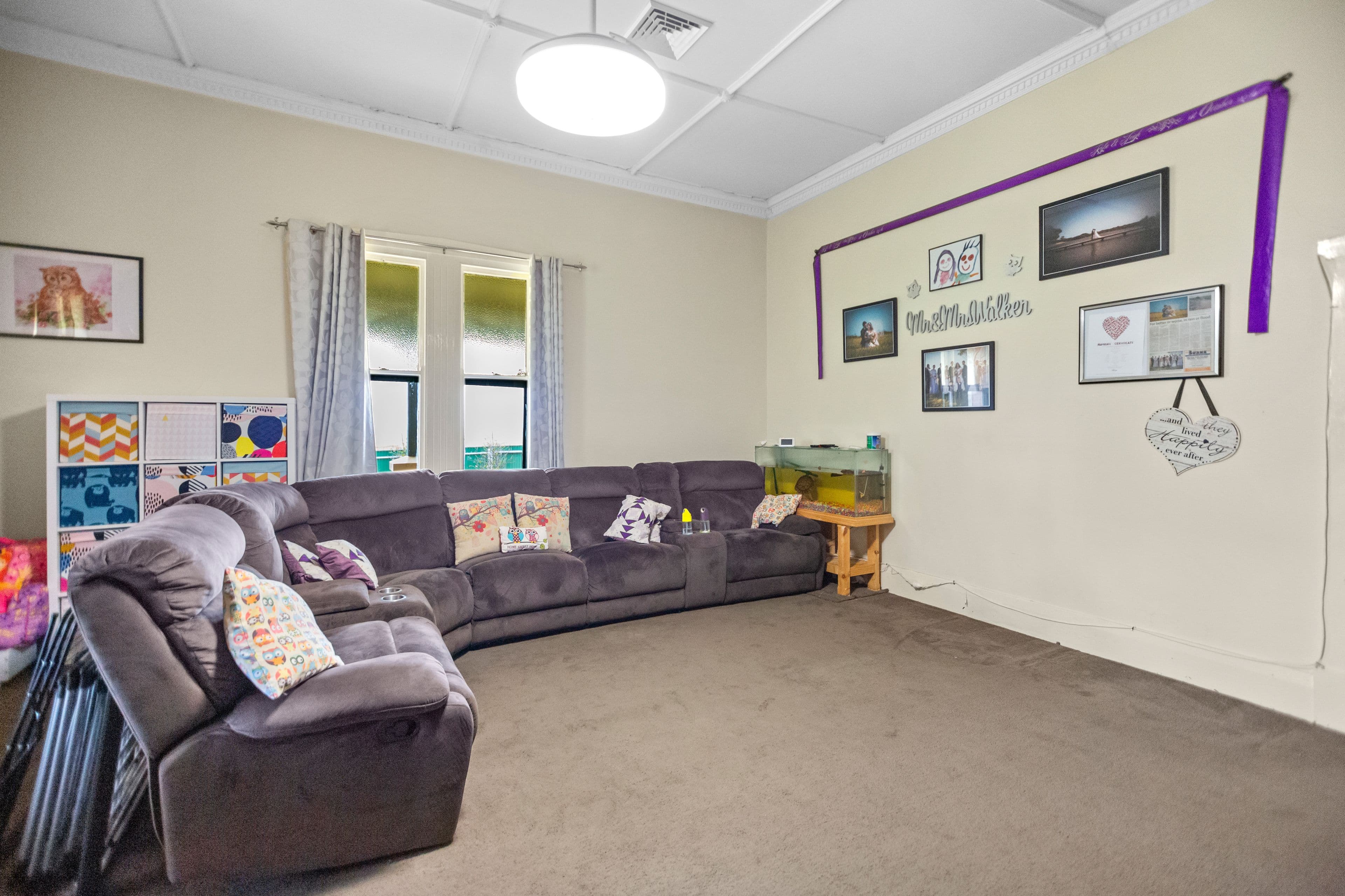 128 Shadwell Gap Road, Snowtown SA 5520, Snowtown - Thumbnail 5