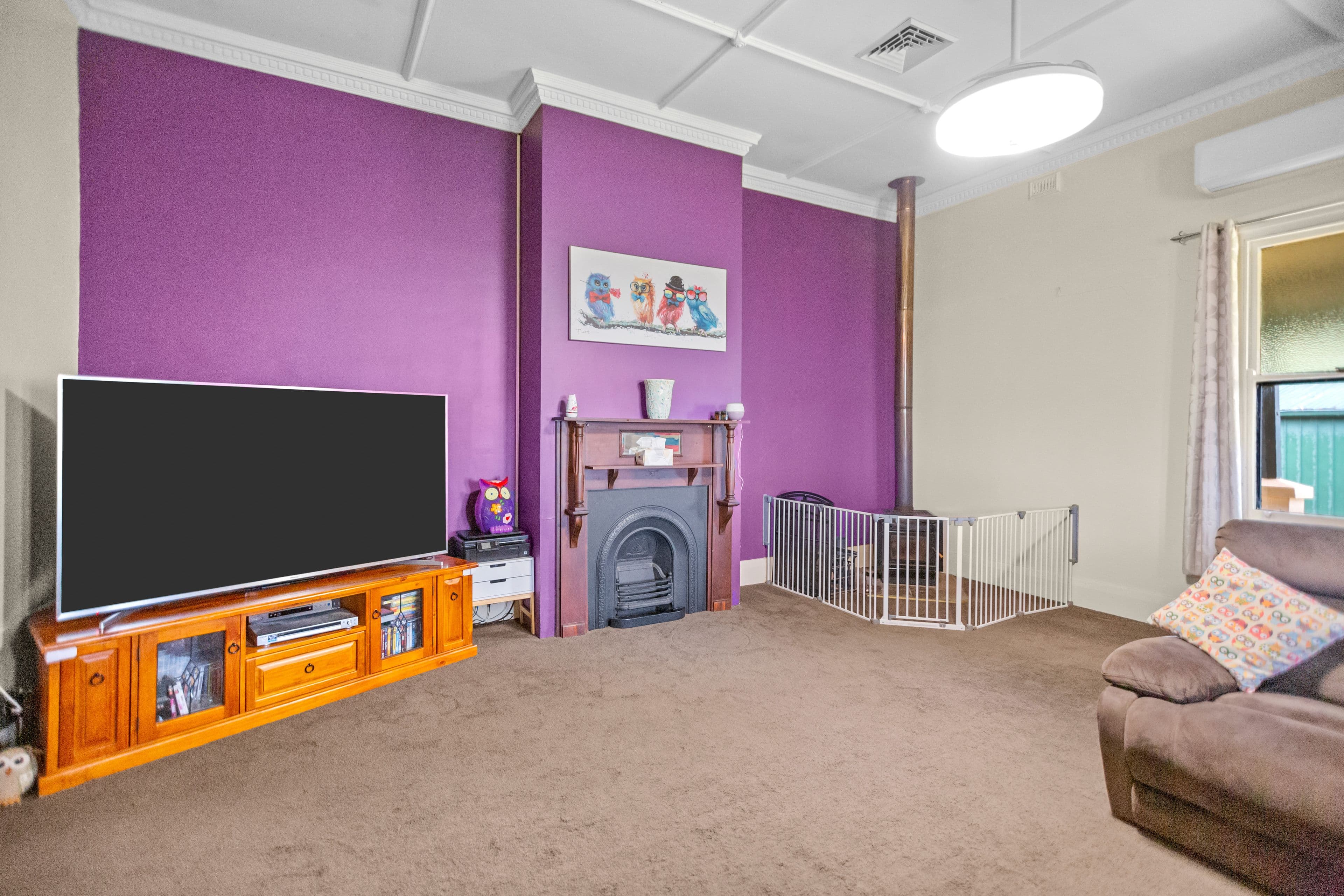 128 Shadwell Gap Road, Snowtown SA 5520, Snowtown - Thumbnail 6