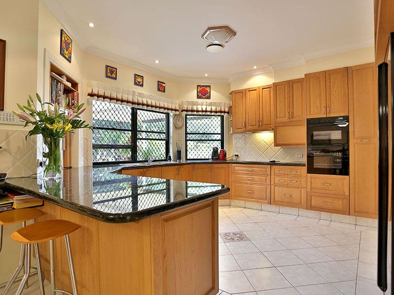 28 Alba Place, Bridgeman Downs QLD 4035, Bridgeman Downs - Image 1