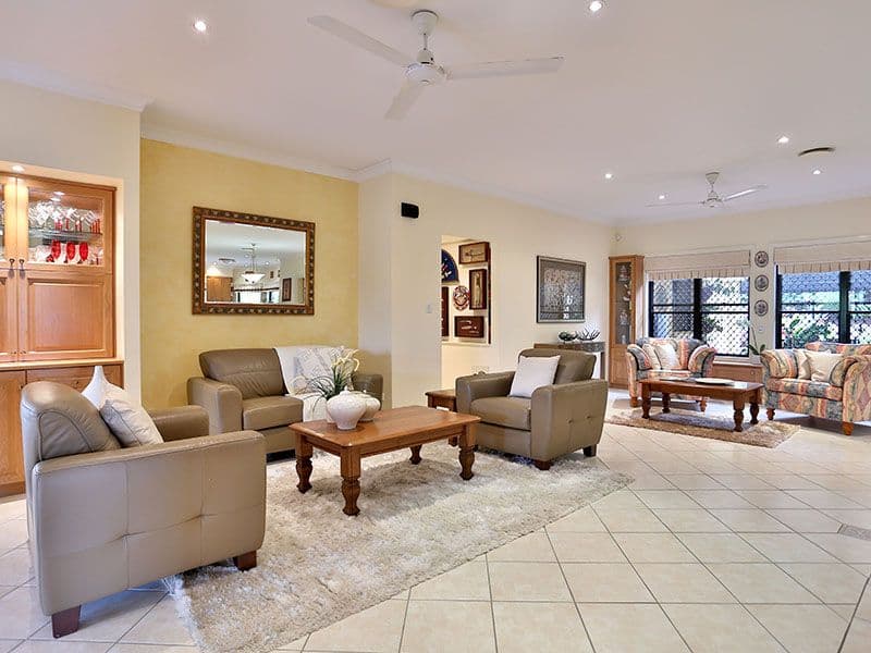 28 Alba Place, Bridgeman Downs QLD 4035, Bridgeman Downs - Thumbnail 4