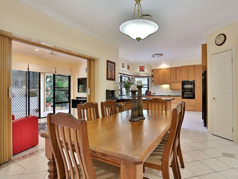 28 Alba Place, Bridgeman Downs QLD 4035, Bridgeman Downs - Thumbnail 5