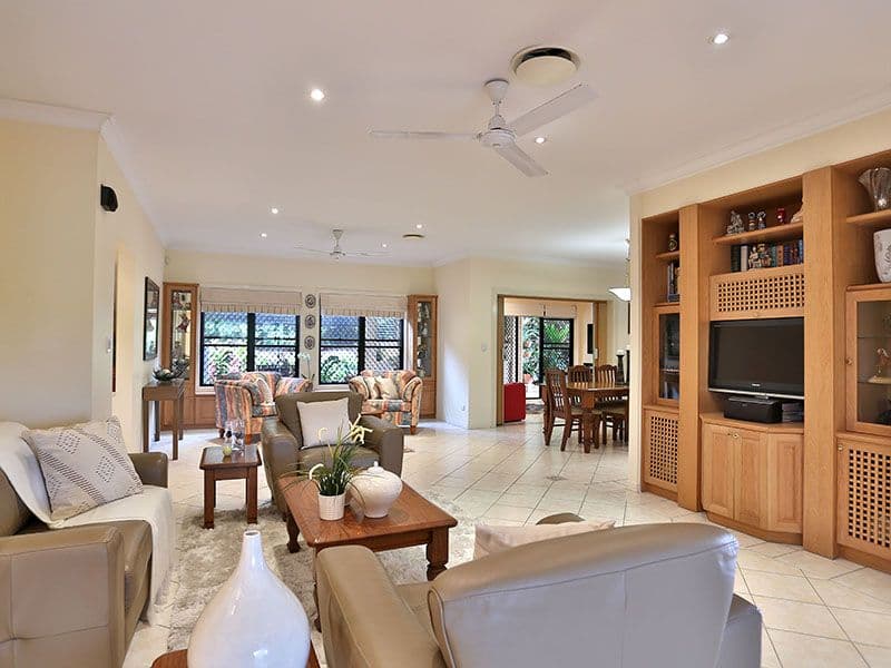 28 Alba Place, Bridgeman Downs QLD 4035, Bridgeman Downs - Thumbnail 6