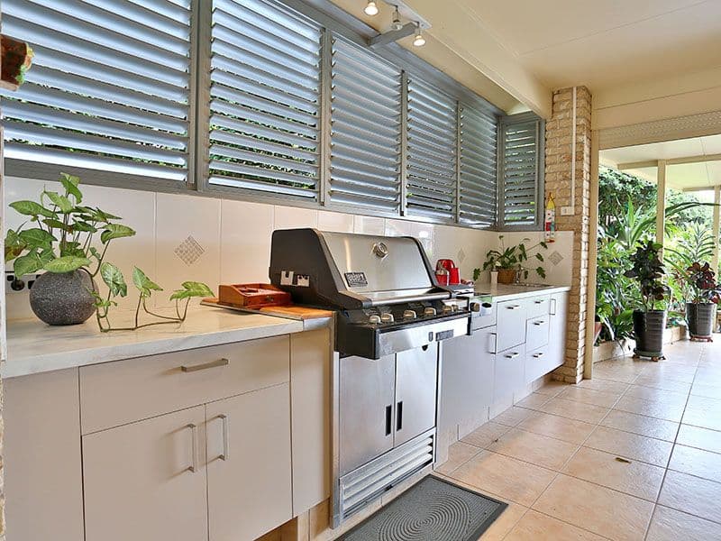 28 Alba Place, Bridgeman Downs QLD 4035, Bridgeman Downs - Thumbnail 7