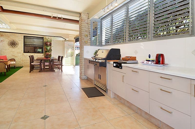 28 Alba Place, Bridgeman Downs QLD 4035, Bridgeman Downs - Thumbnail 8