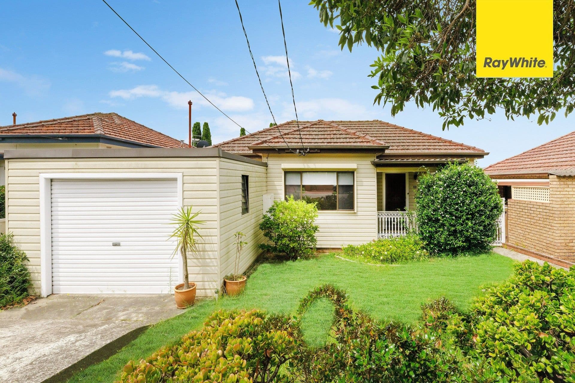 69 Mercury Street, Narwee NSW 2209, Narwee - Image 1