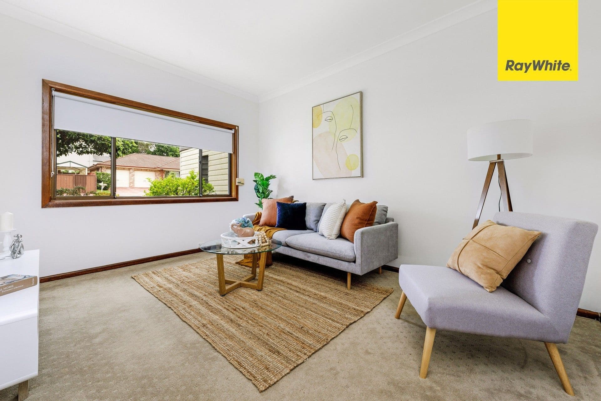 69 Mercury Street, Narwee NSW 2209, Narwee - Thumbnail 2