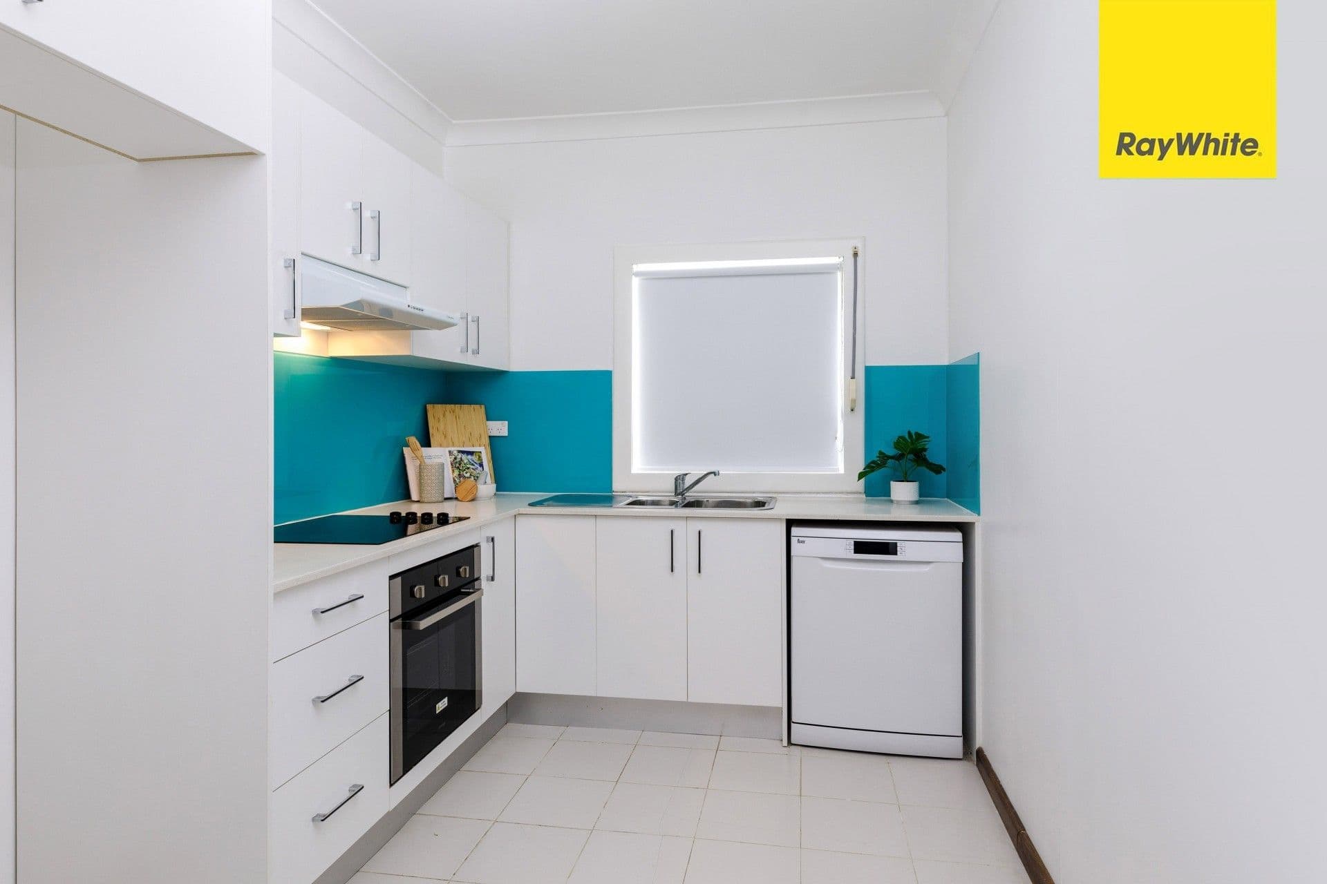 69 Mercury Street, Narwee NSW 2209, Narwee - Thumbnail 4