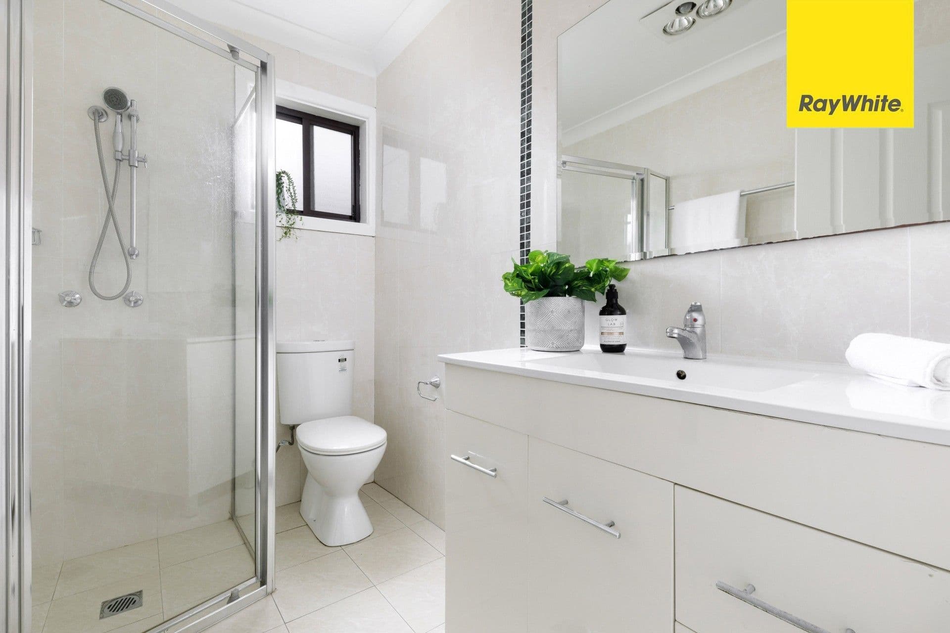 69 Mercury Street, Narwee NSW 2209, Narwee - Thumbnail 5