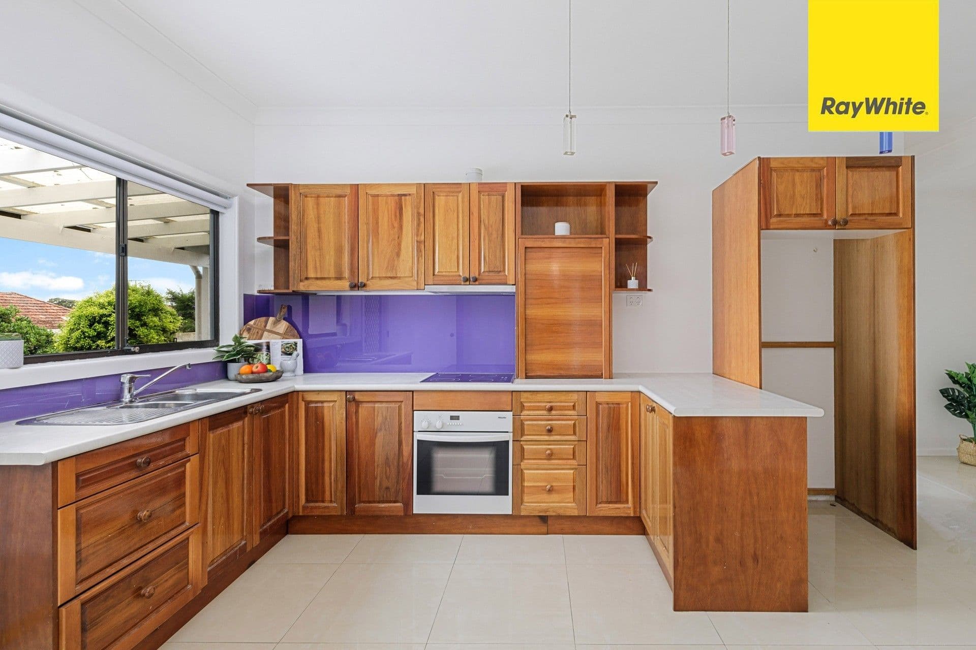 69 Mercury Street, Narwee NSW 2209, Narwee - Thumbnail 6