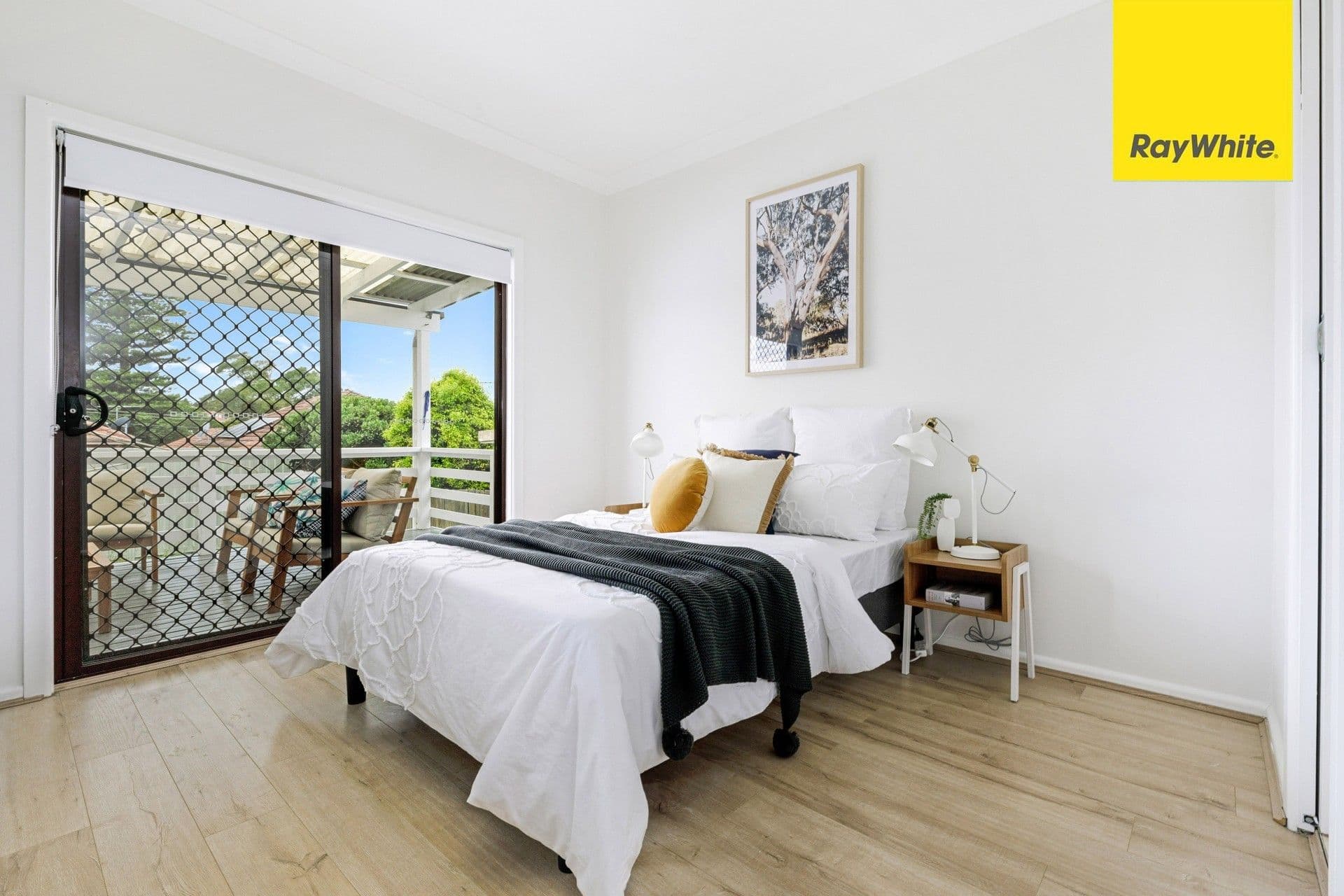 69 Mercury Street, Narwee NSW 2209, Narwee - Thumbnail 7