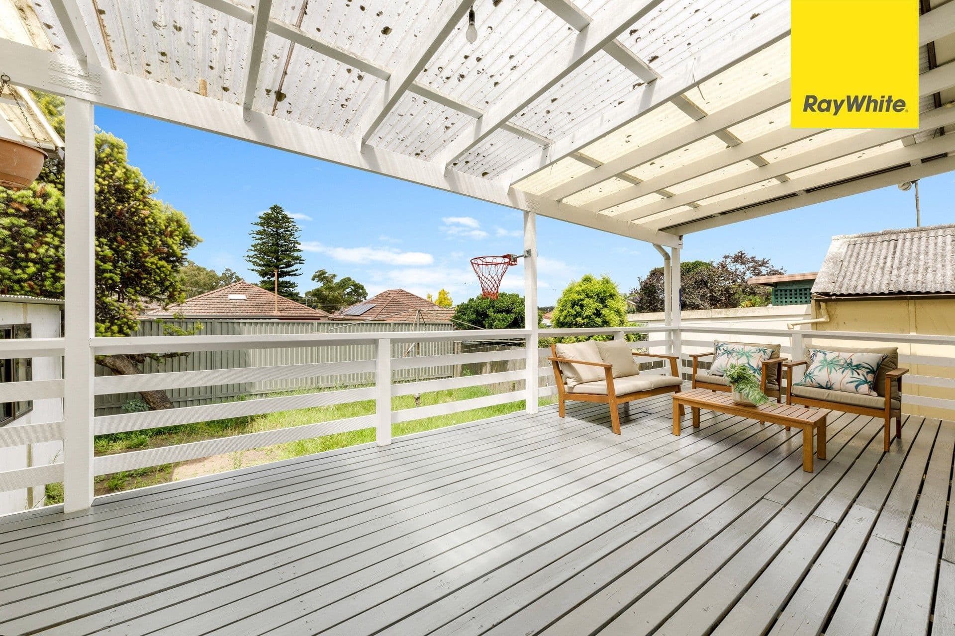 69 Mercury Street, Narwee NSW 2209, Narwee - Thumbnail 8