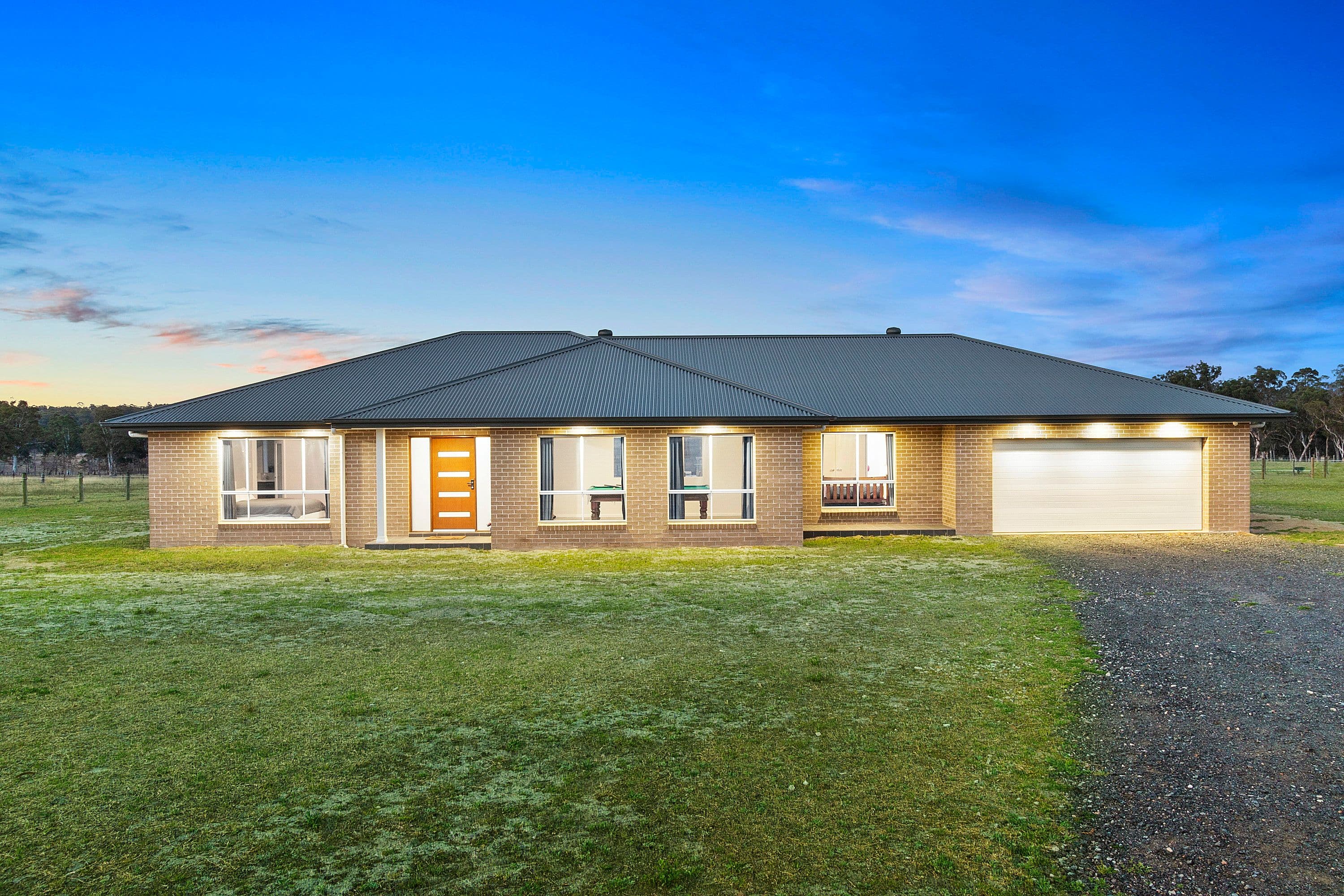 61 Hadden Ridge Road, Wilberforce - Image 1