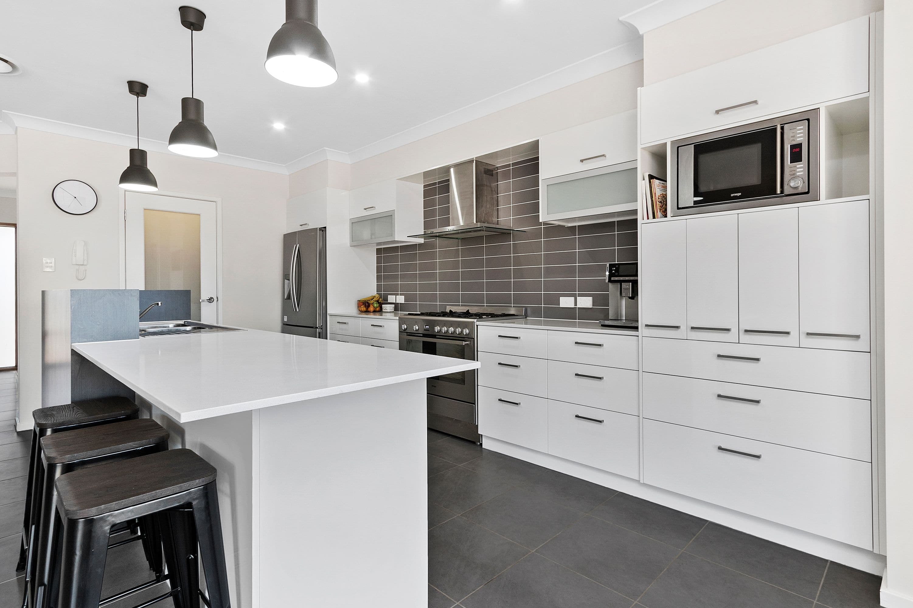 61 Hadden Ridge Road, Wilberforce - Thumbnail 2