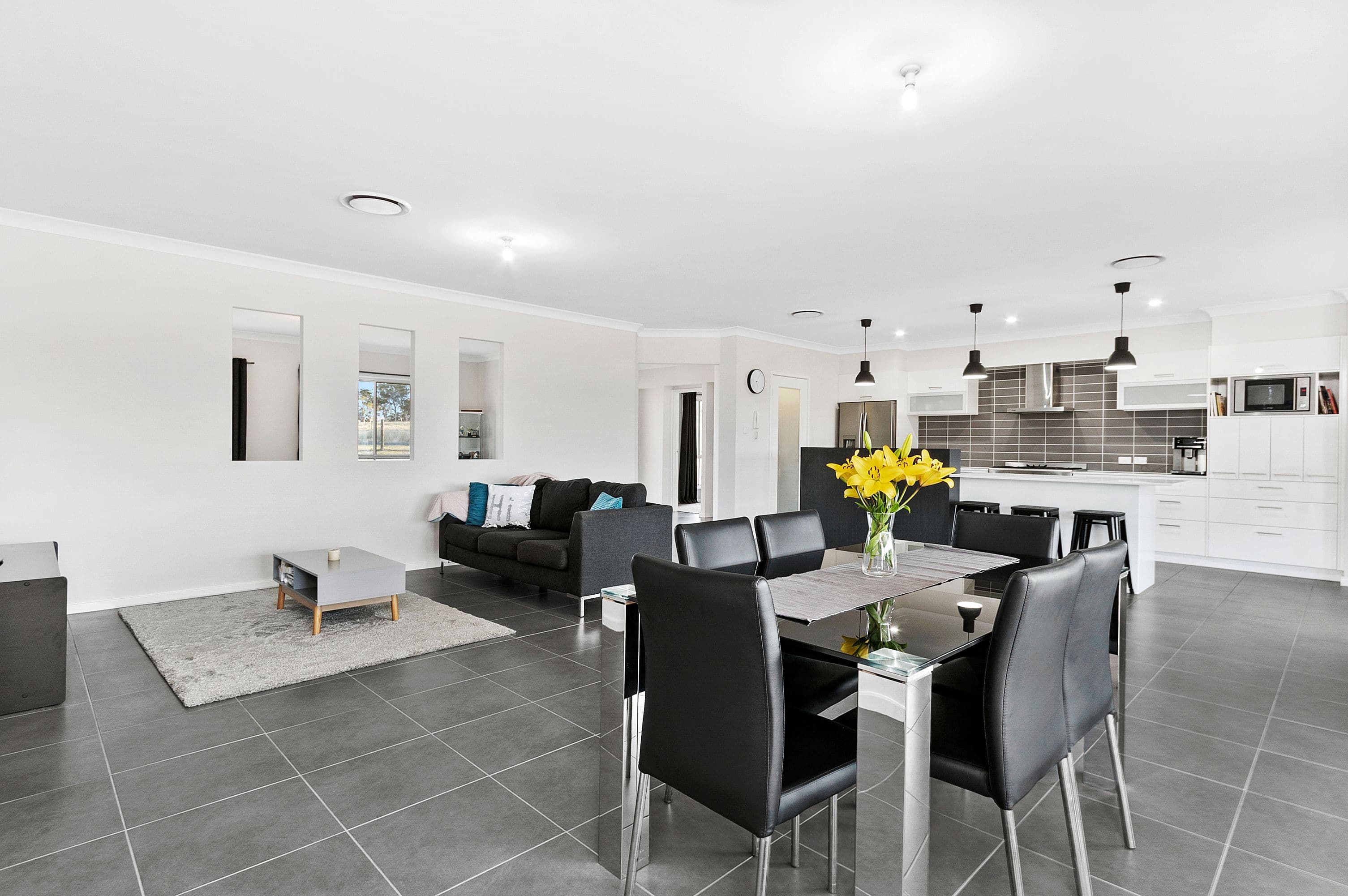 61 Hadden Ridge Road, Wilberforce - Thumbnail 3