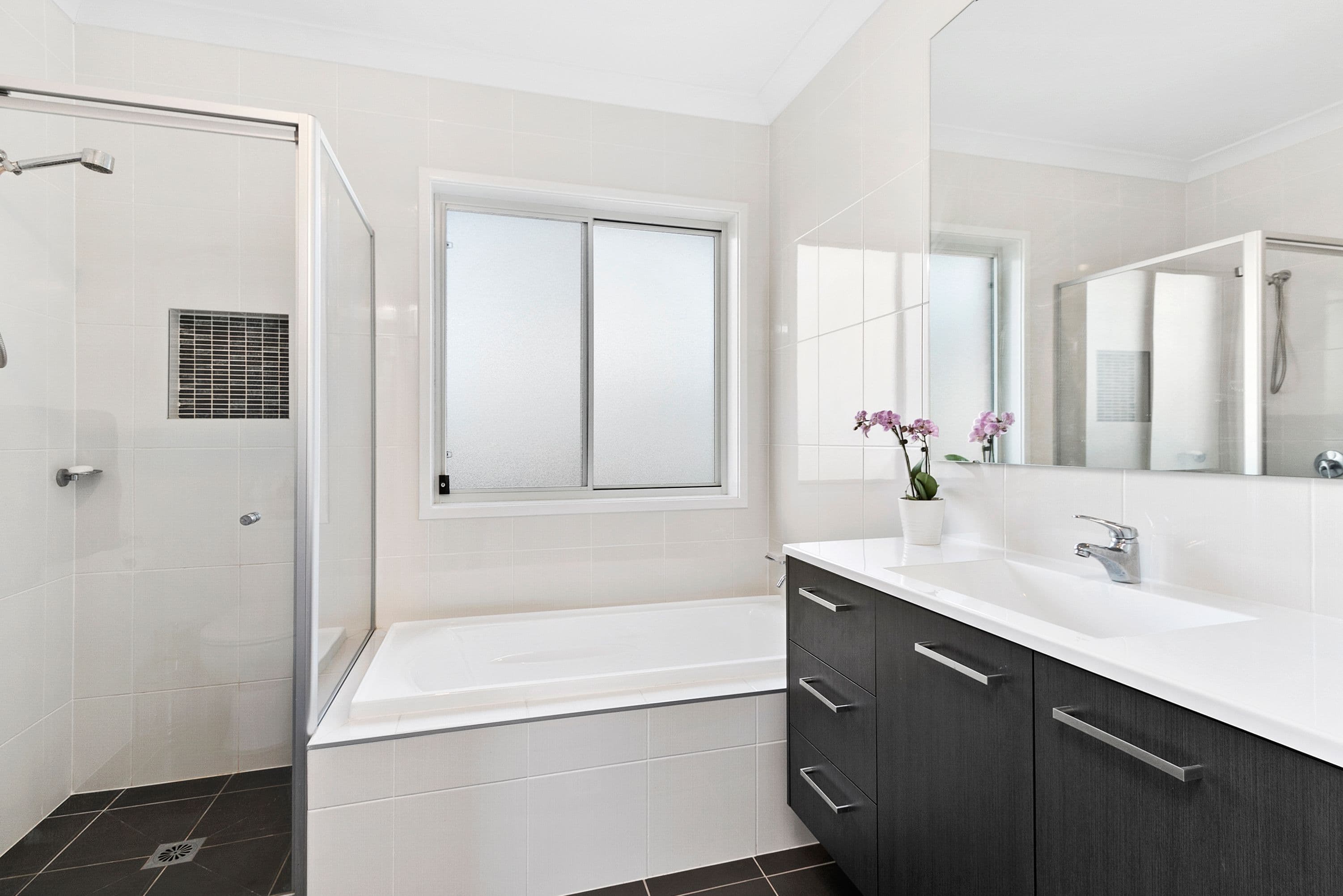 61 Hadden Ridge Road, Wilberforce - Thumbnail 4