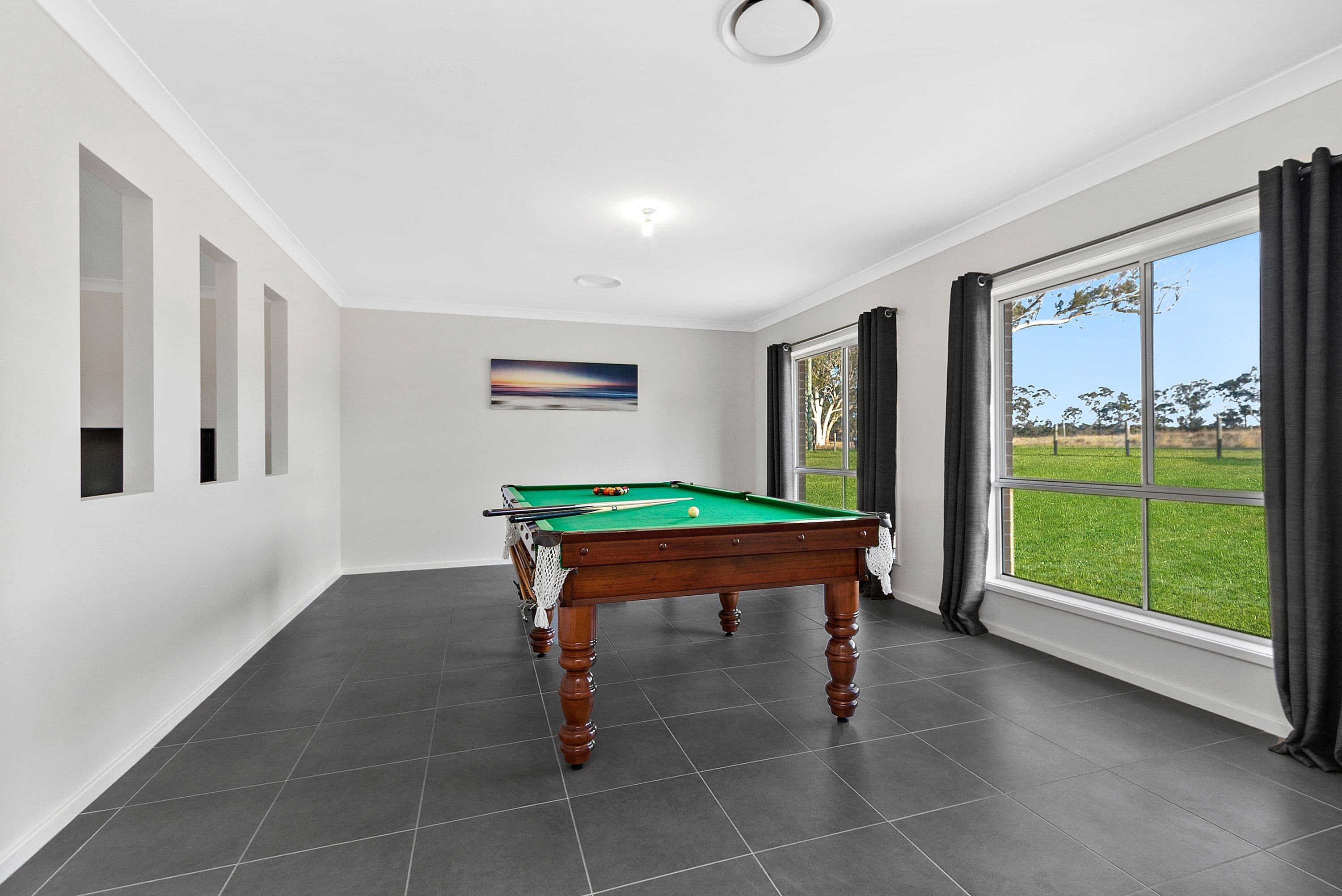 61 Hadden Ridge Road, Wilberforce - Thumbnail 5