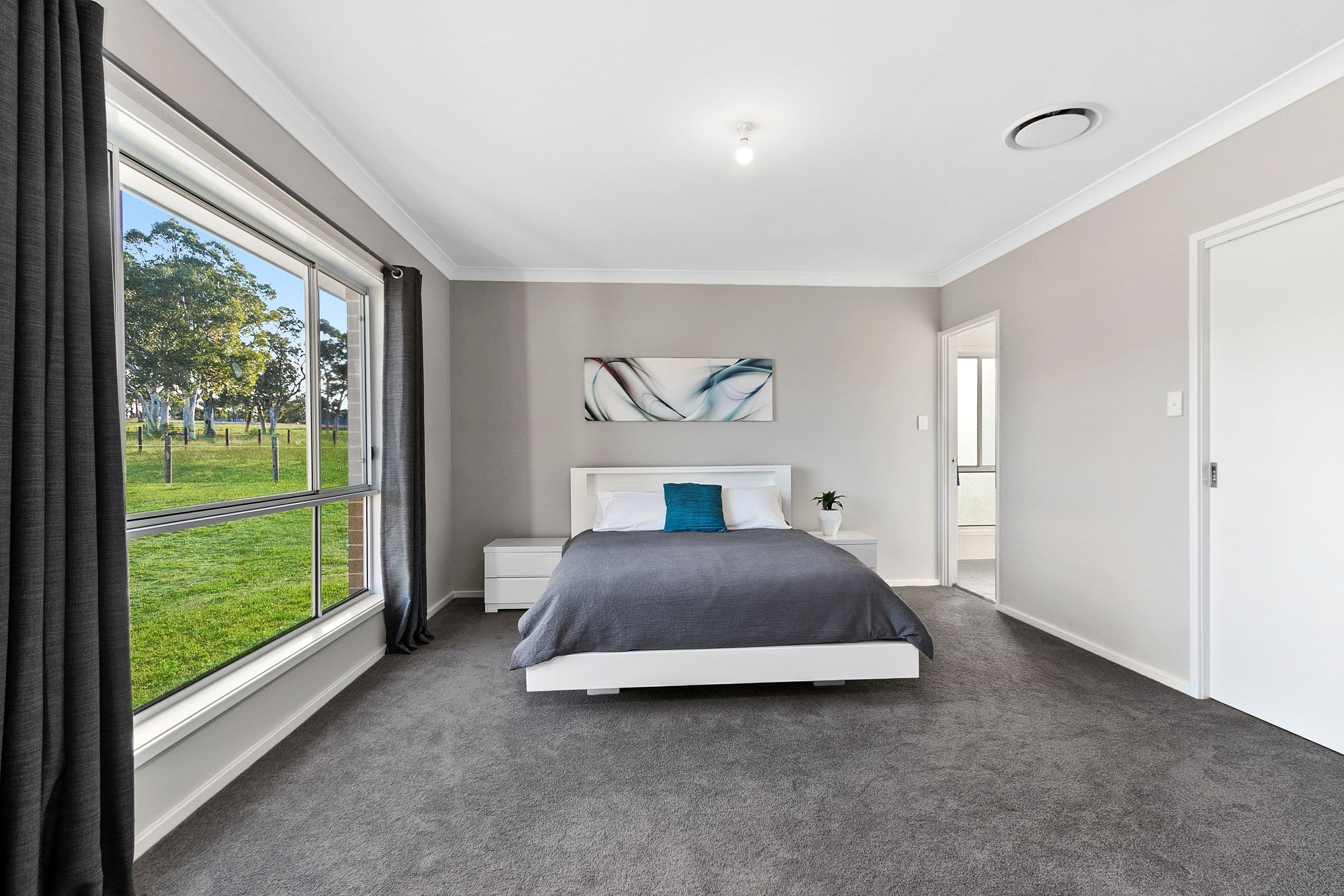 61 Hadden Ridge Road, Wilberforce - Thumbnail 6