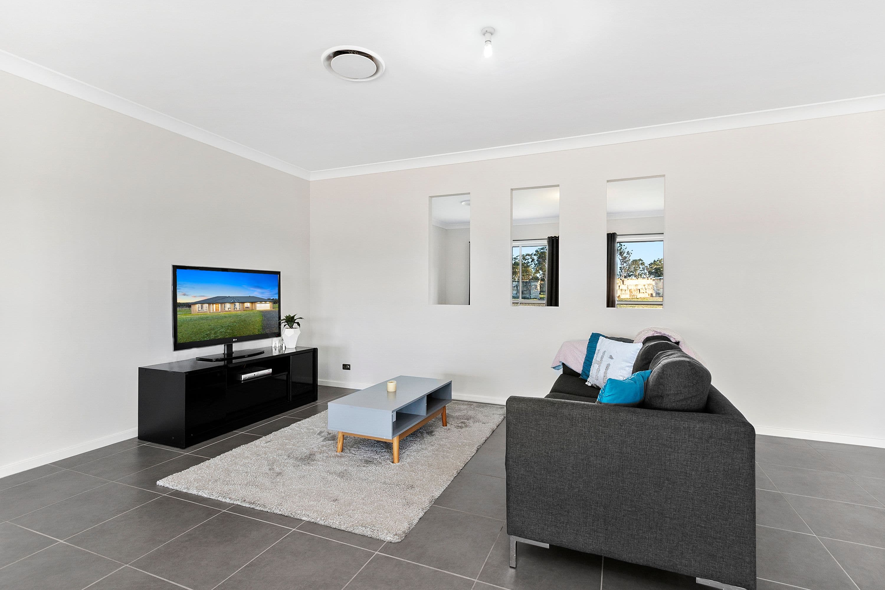 61 Hadden Ridge Road, Wilberforce - Thumbnail 7