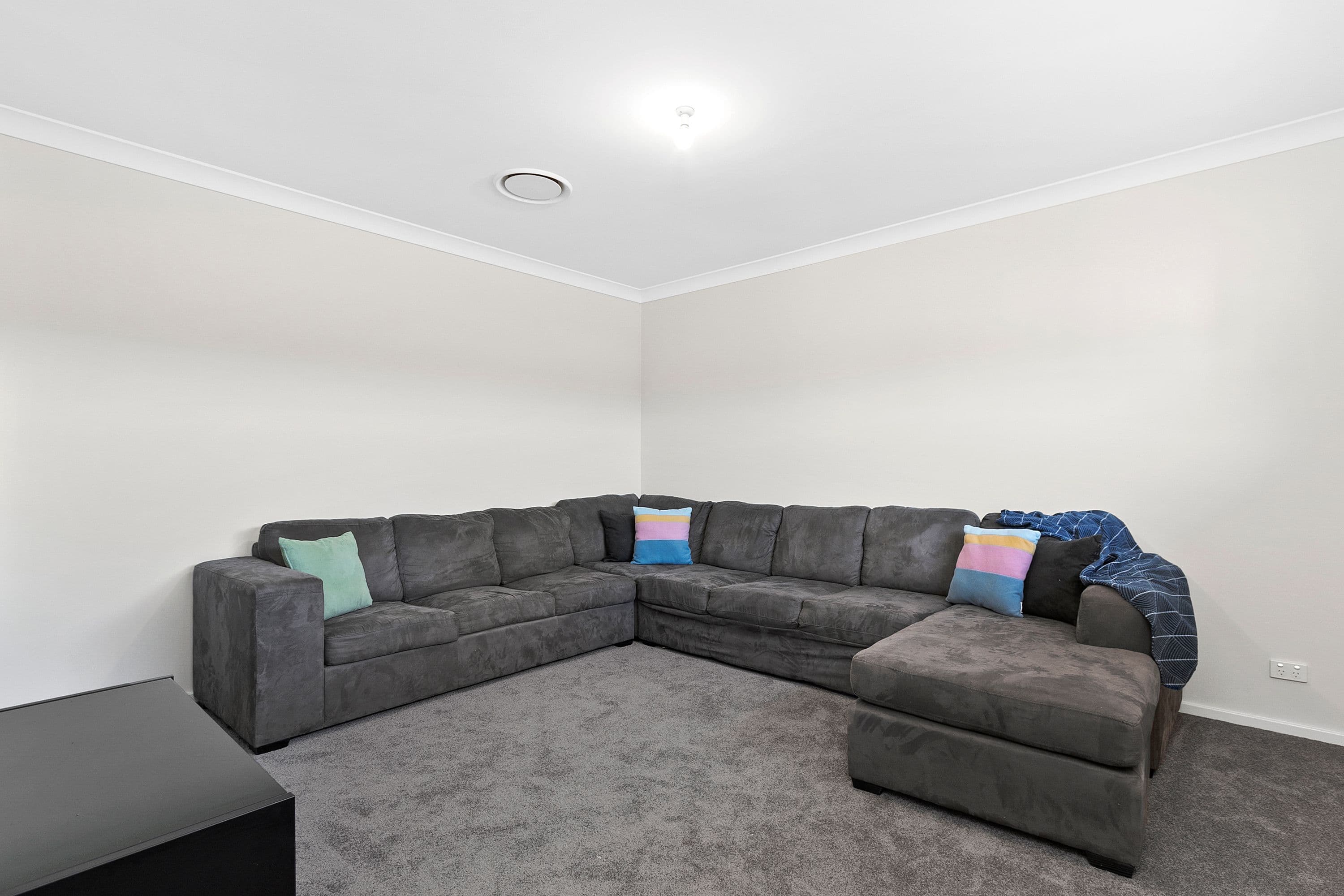 61 Hadden Ridge Road, Wilberforce - Thumbnail 8