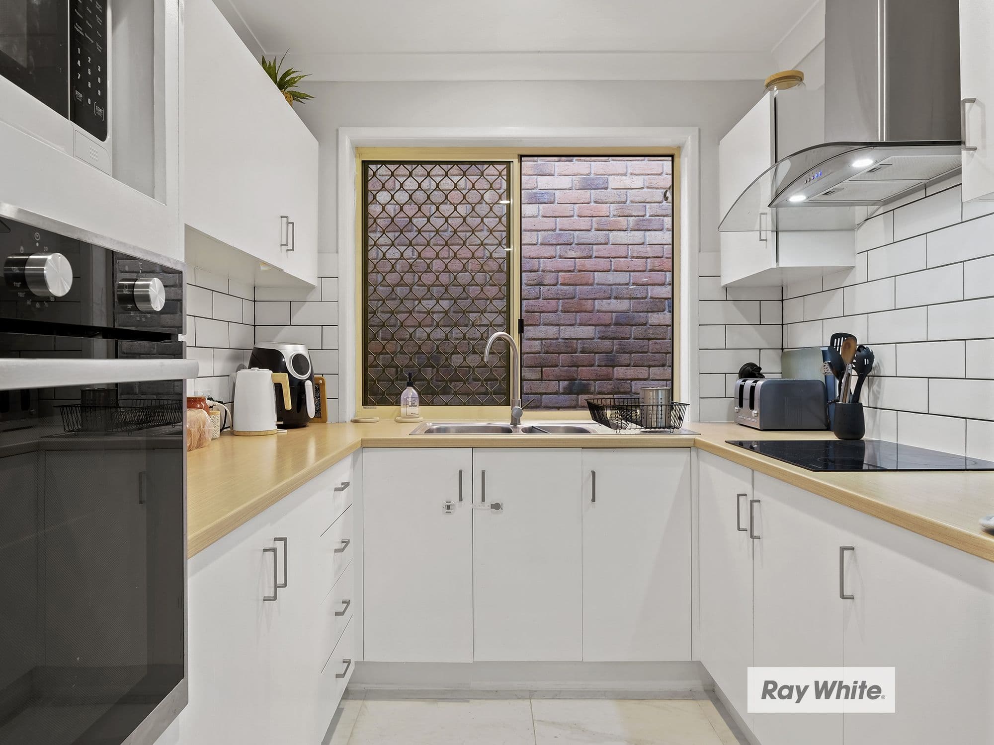 1 Loynes Street, Brassall QLD 4305, Brassall - Thumbnail 2