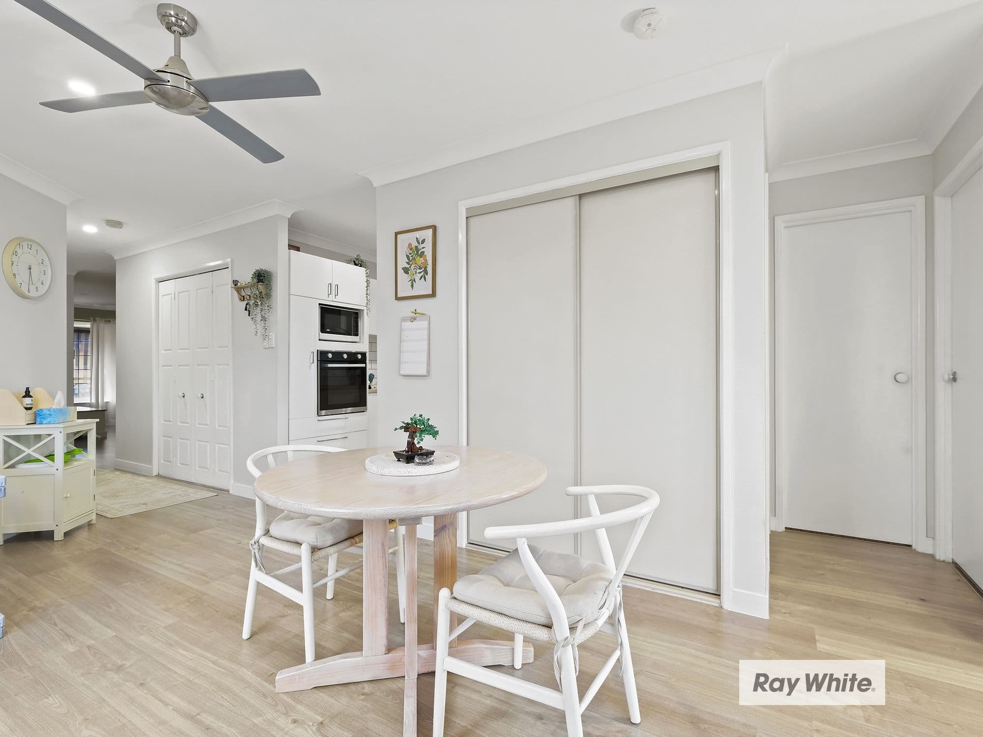 1 Loynes Street, Brassall QLD 4305, Brassall - Thumbnail 3