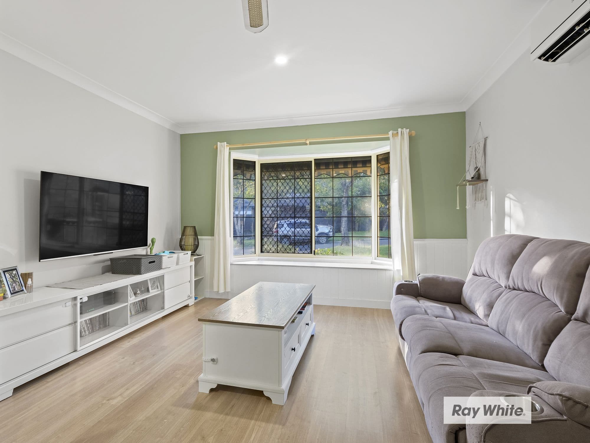 1 Loynes Street, Brassall QLD 4305, Brassall - Thumbnail 4