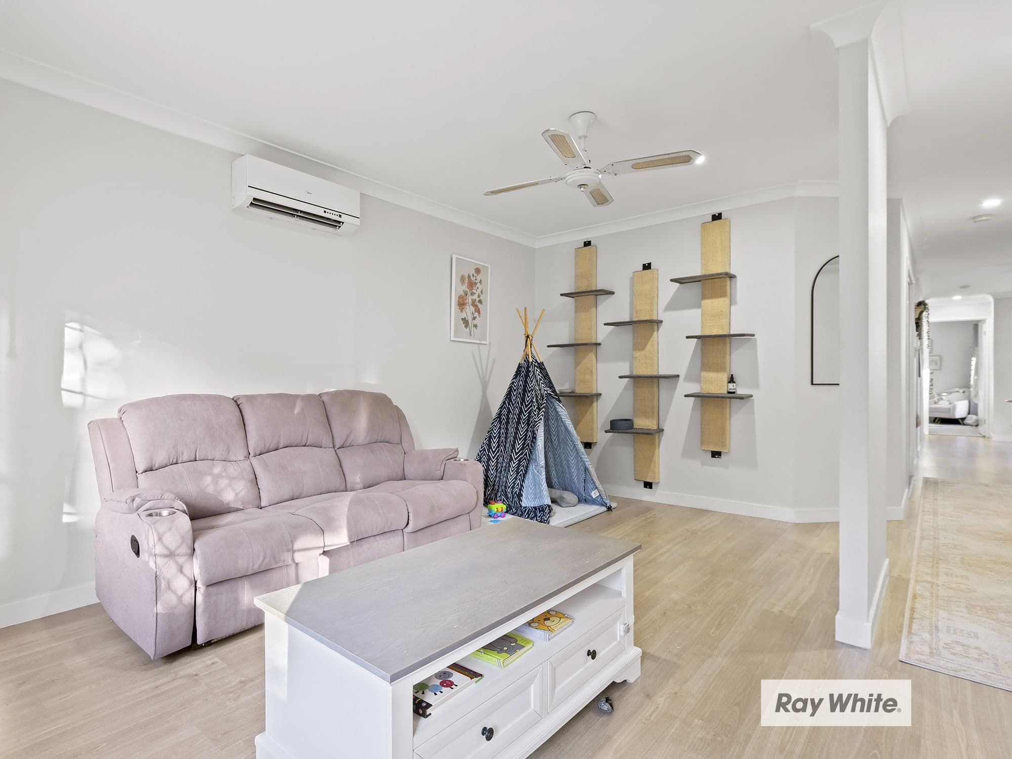 1 Loynes Street, Brassall QLD 4305, Brassall - Thumbnail 5