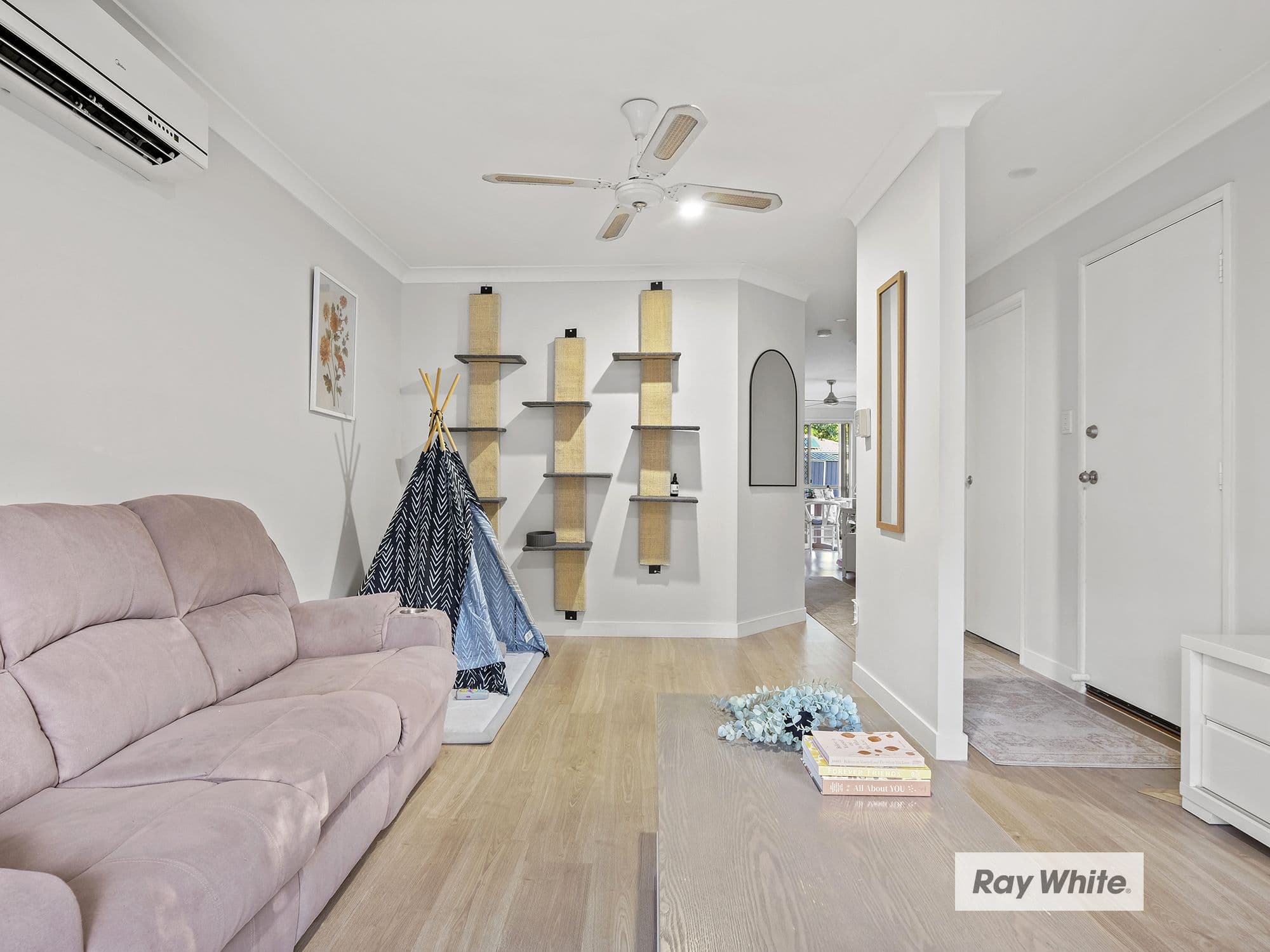 1 Loynes Street, Brassall QLD 4305, Brassall - Thumbnail 6