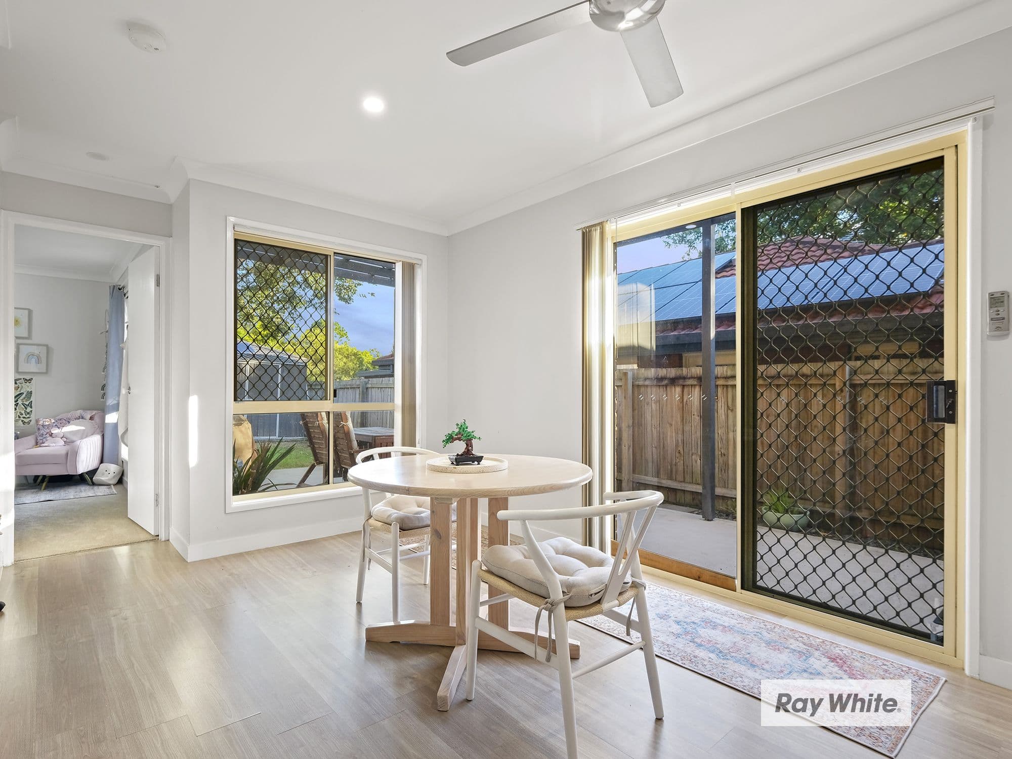 1 Loynes Street, Brassall QLD 4305, Brassall - Thumbnail 7