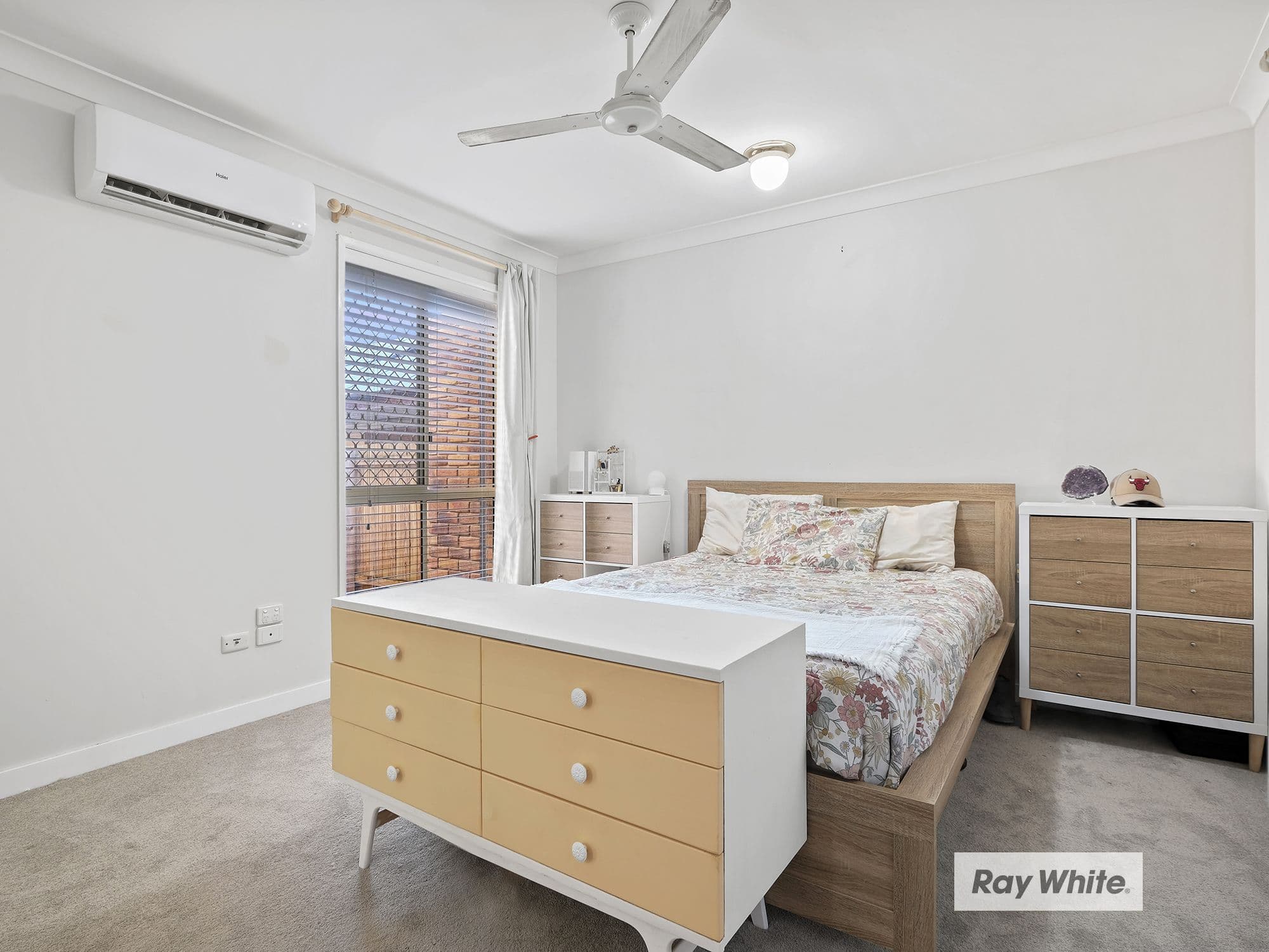 1 Loynes Street, Brassall QLD 4305, Brassall - Thumbnail 8