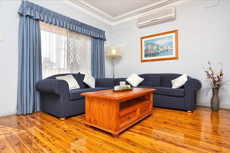 12 Foxlow Street, Canley Heights NSW 2166, Canley Heights - Thumbnail 2