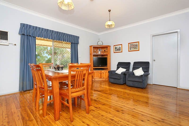 12 Foxlow Street, Canley Heights NSW 2166, Canley Heights - Thumbnail 4