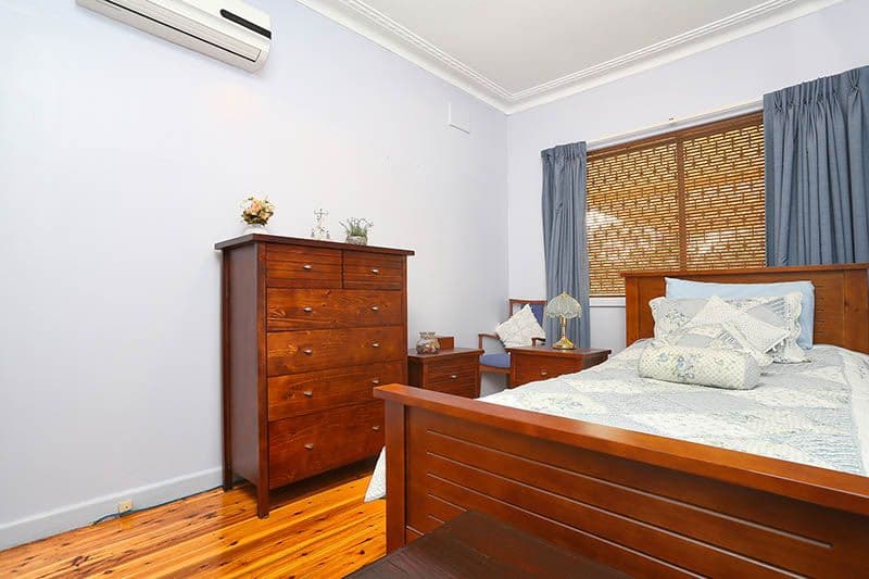 12 Foxlow Street, Canley Heights NSW 2166, Canley Heights - Thumbnail 5