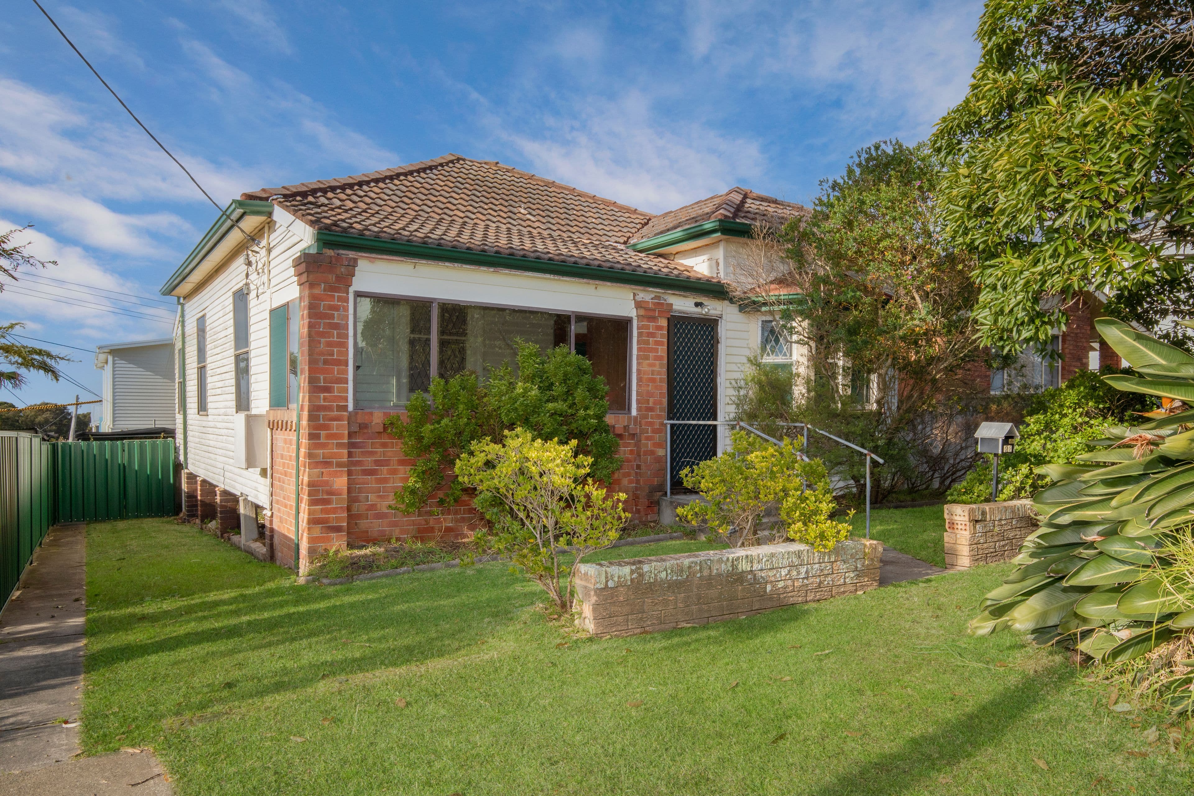 28 Bombala Street, Dudley NSW 2290, Dudley - Thumbnail 2