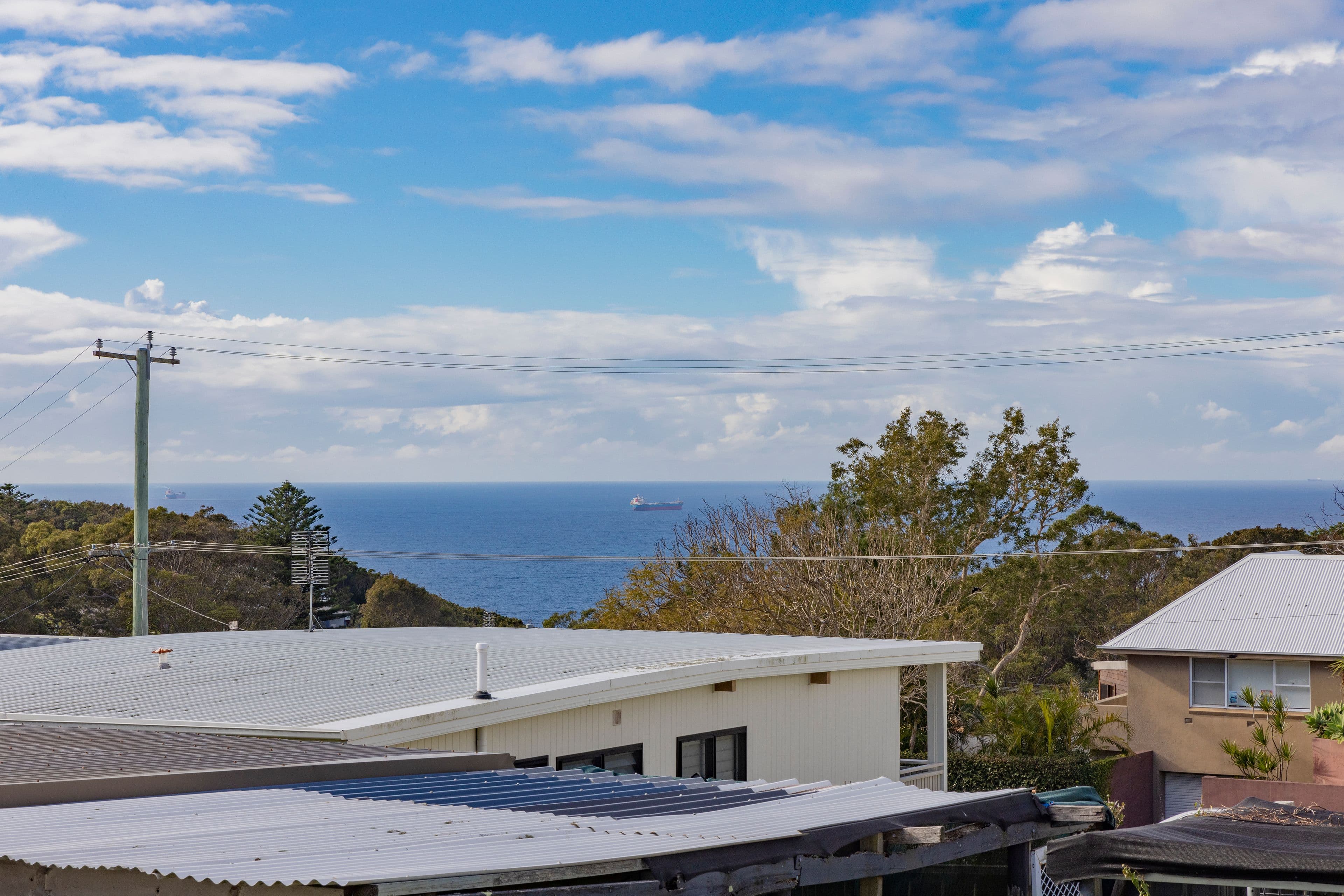 28 Bombala Street, Dudley NSW 2290, Dudley - Thumbnail 3