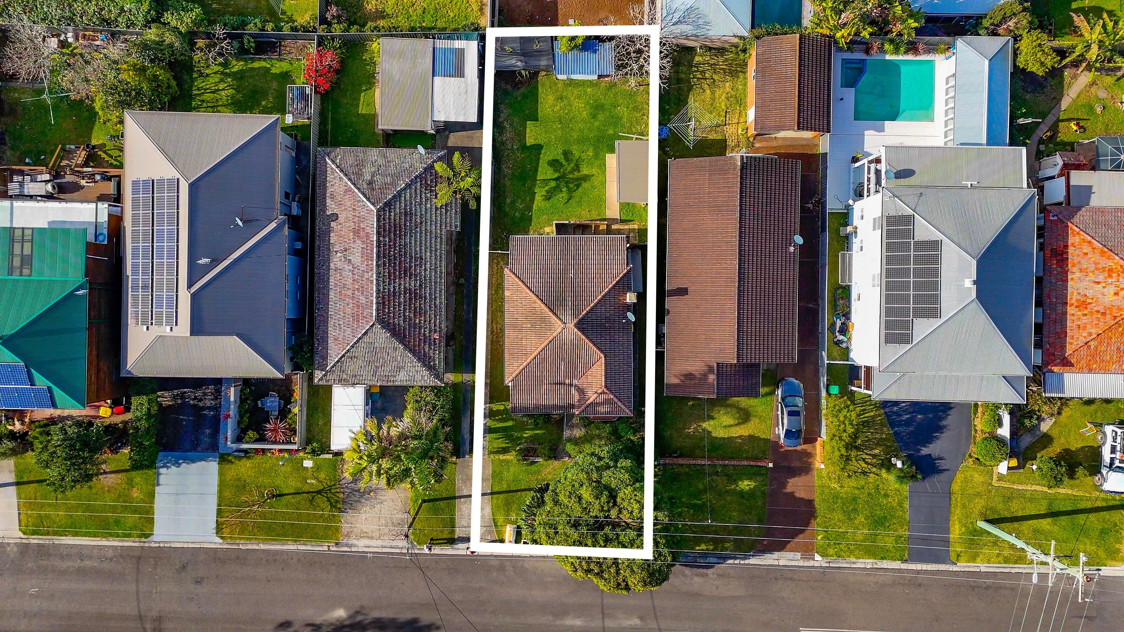 28 Bombala Street, Dudley NSW 2290, Dudley - Thumbnail 4