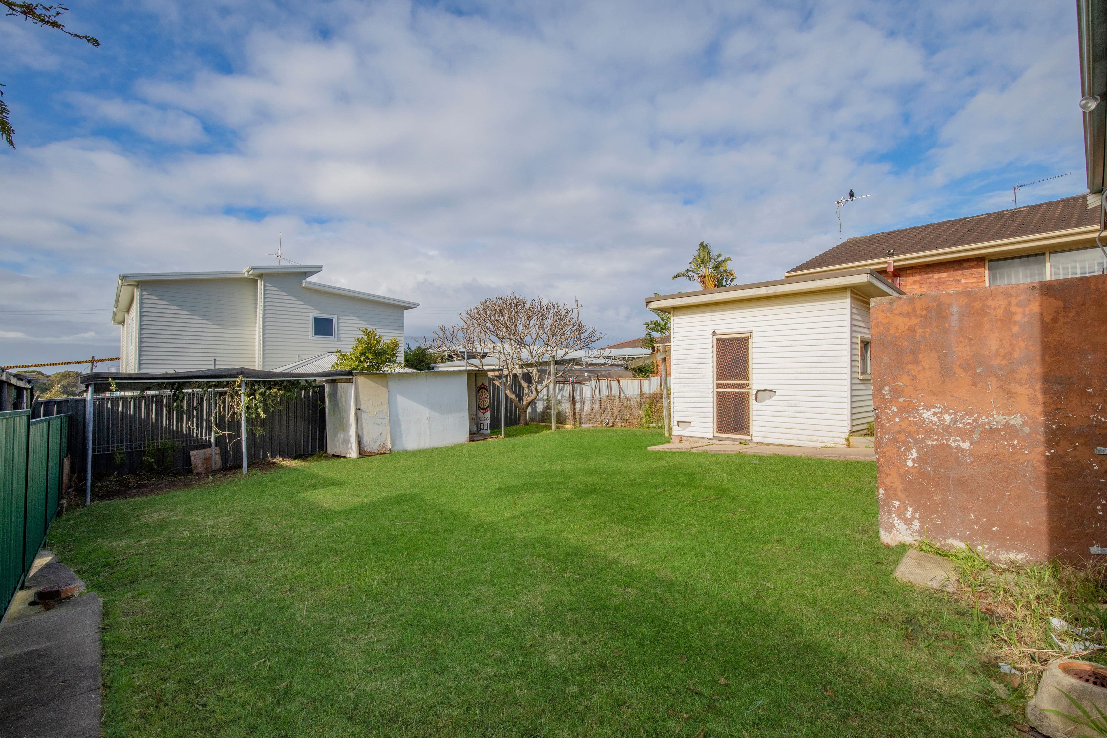 28 Bombala Street, Dudley NSW 2290, Dudley - Thumbnail 5