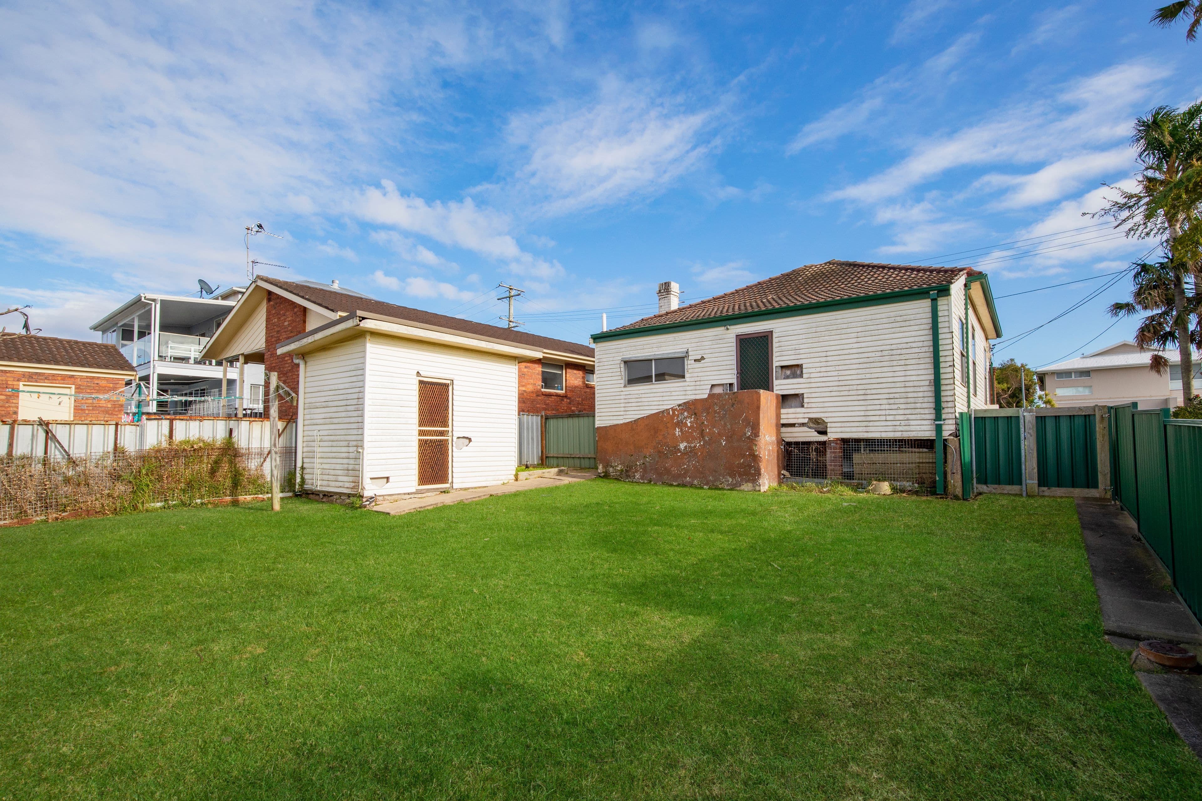 28 Bombala Street, Dudley NSW 2290, Dudley - Thumbnail 6